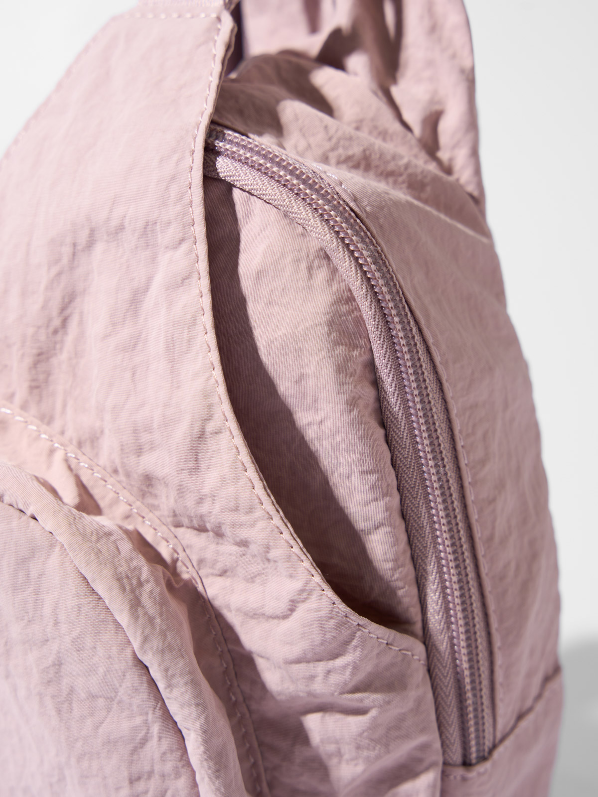 Túi Thể Thao Đeo Lưng NEVO