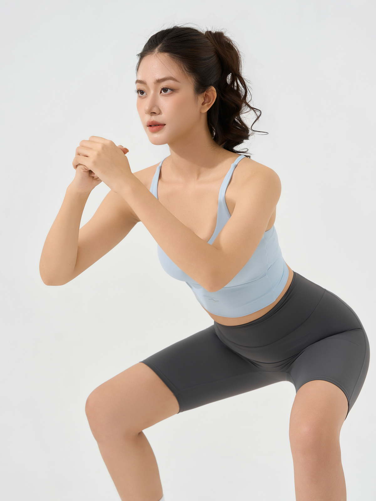 Áo Ngực Có Đệm