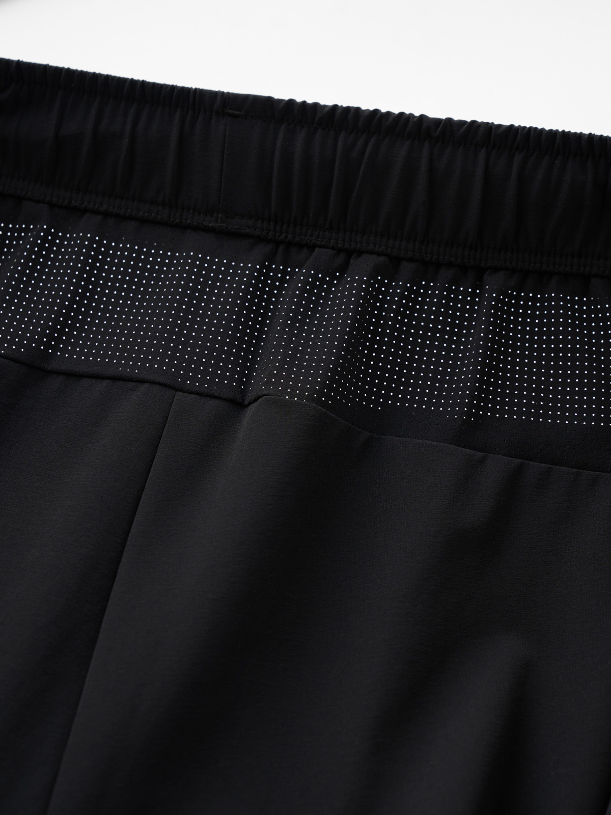 Quần Shorts Thể Thao AIRLITE – Laser