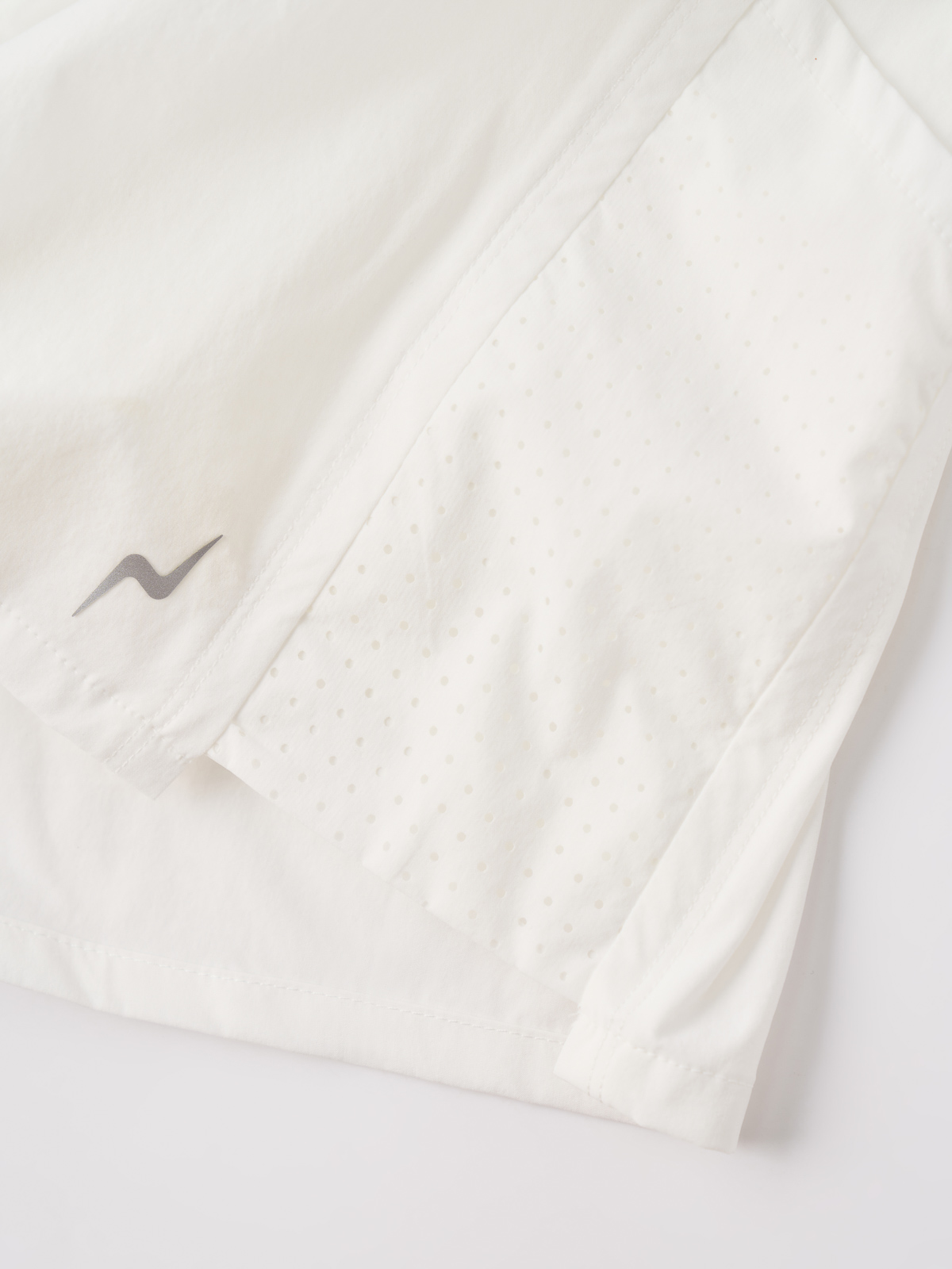 Quần Shorts Thể Thao 2 Lớp