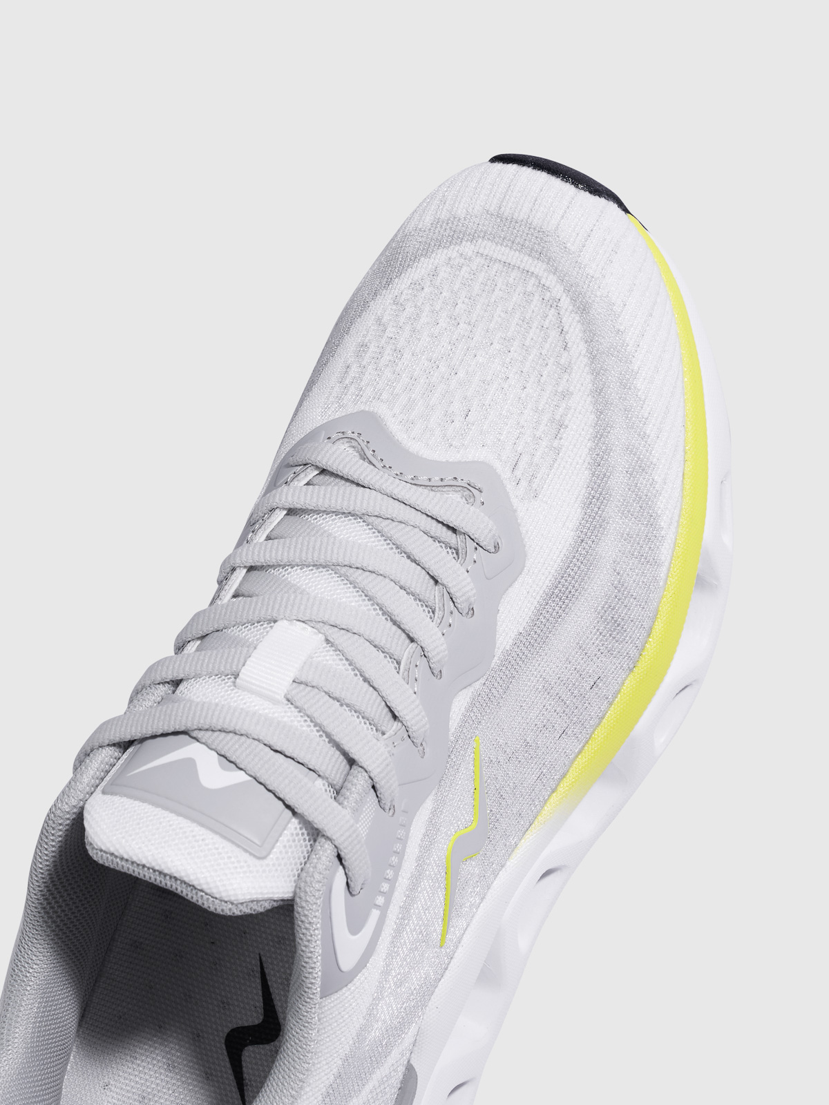 Giày Chạy Nữ Chống Trượt Women's Safemove Running Shoes
