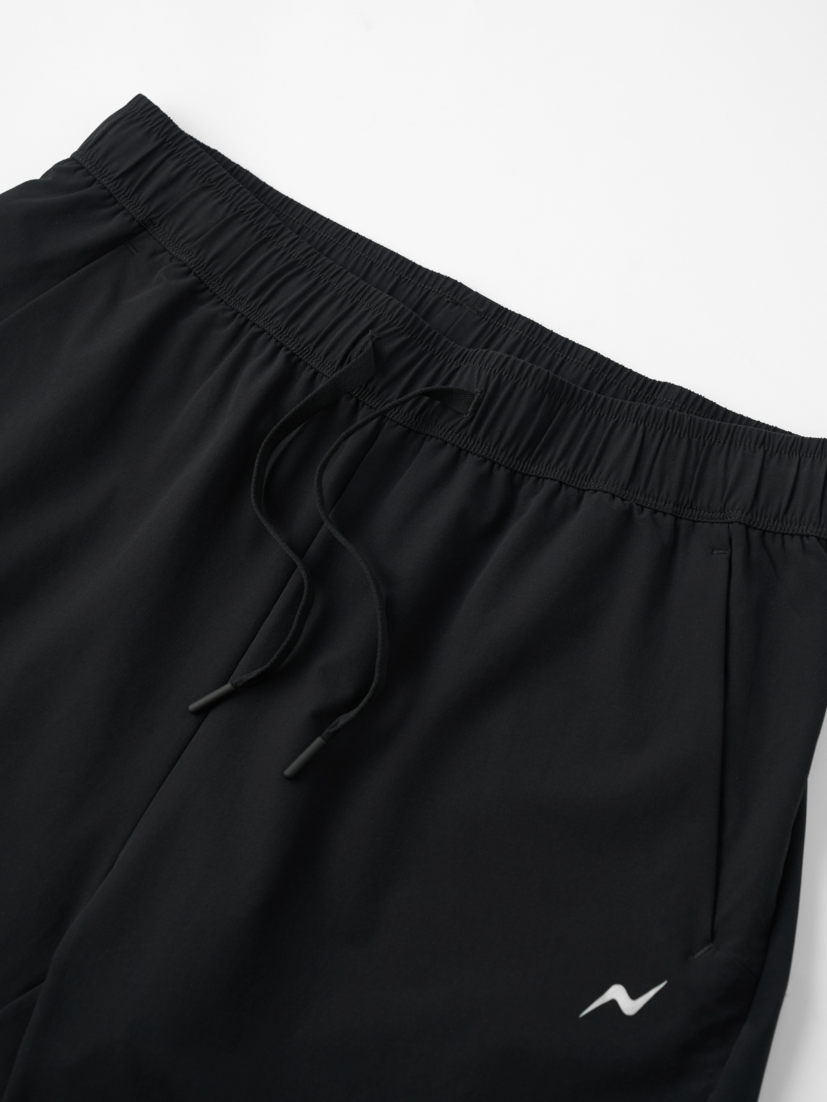 Quần Shorts Thể Thao AIRLITE – Laser