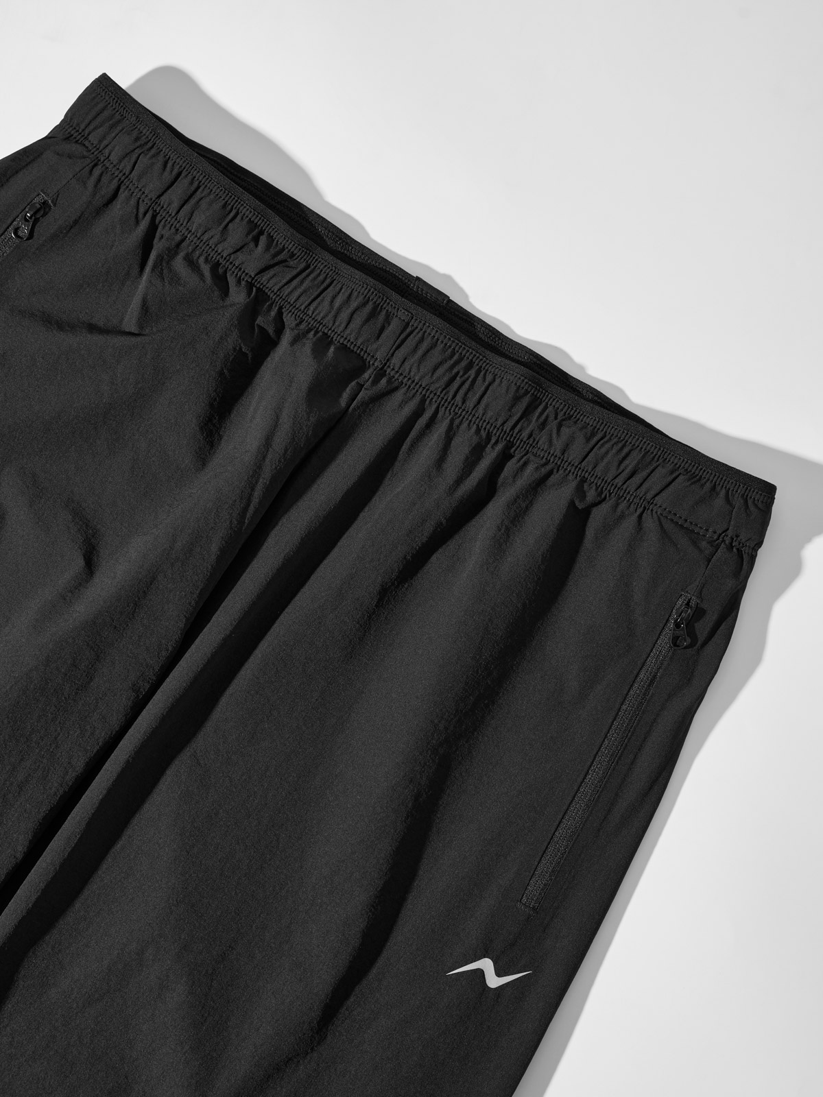 Quần Gió Dài Nam Thể Thao Năng Động