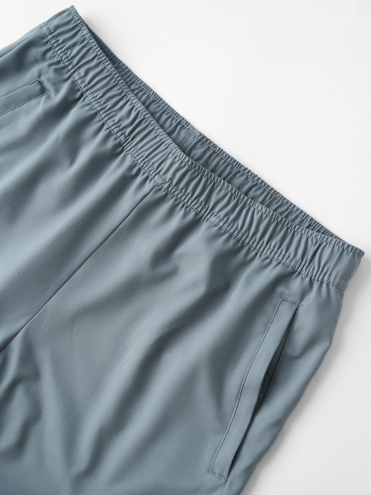 Quần Shorts Thể Thao 5 inch AirLite 5
