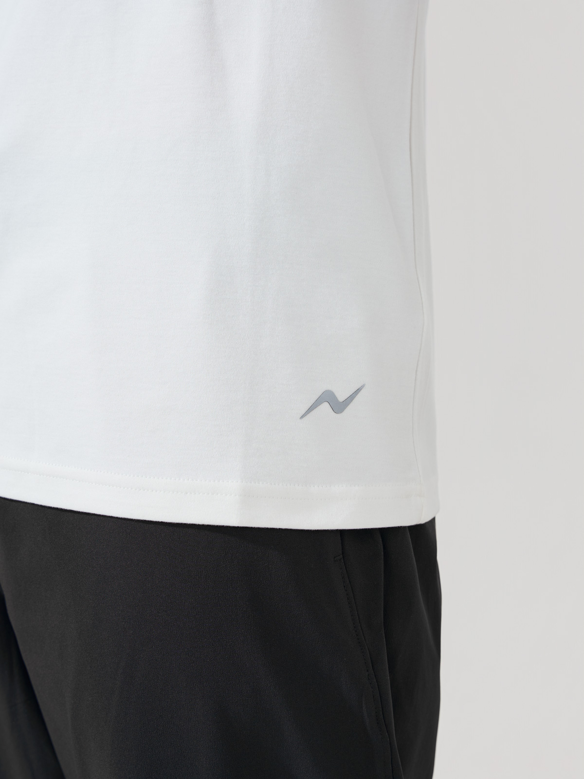 Áo Nỉ Nam Phong Cách Thể Thao Mềm Mịn