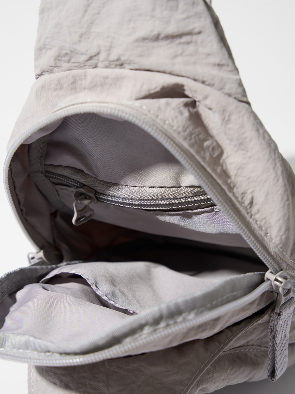 Túi Thể Thao Đeo Lưng NEVO