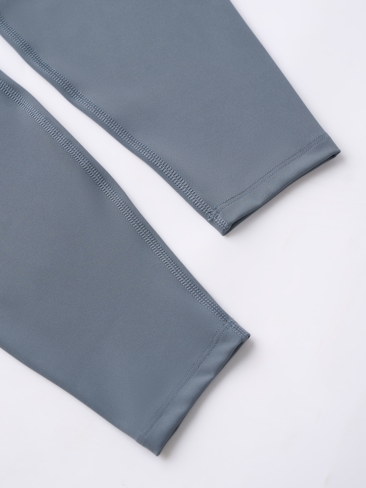Quần Leggings Siêu Co Giãn