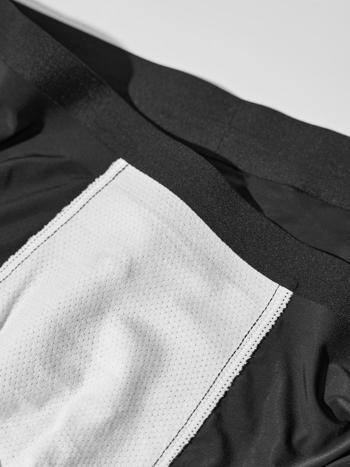 Quần Lót Nam Boxer Trunk Seamless Không Đường May