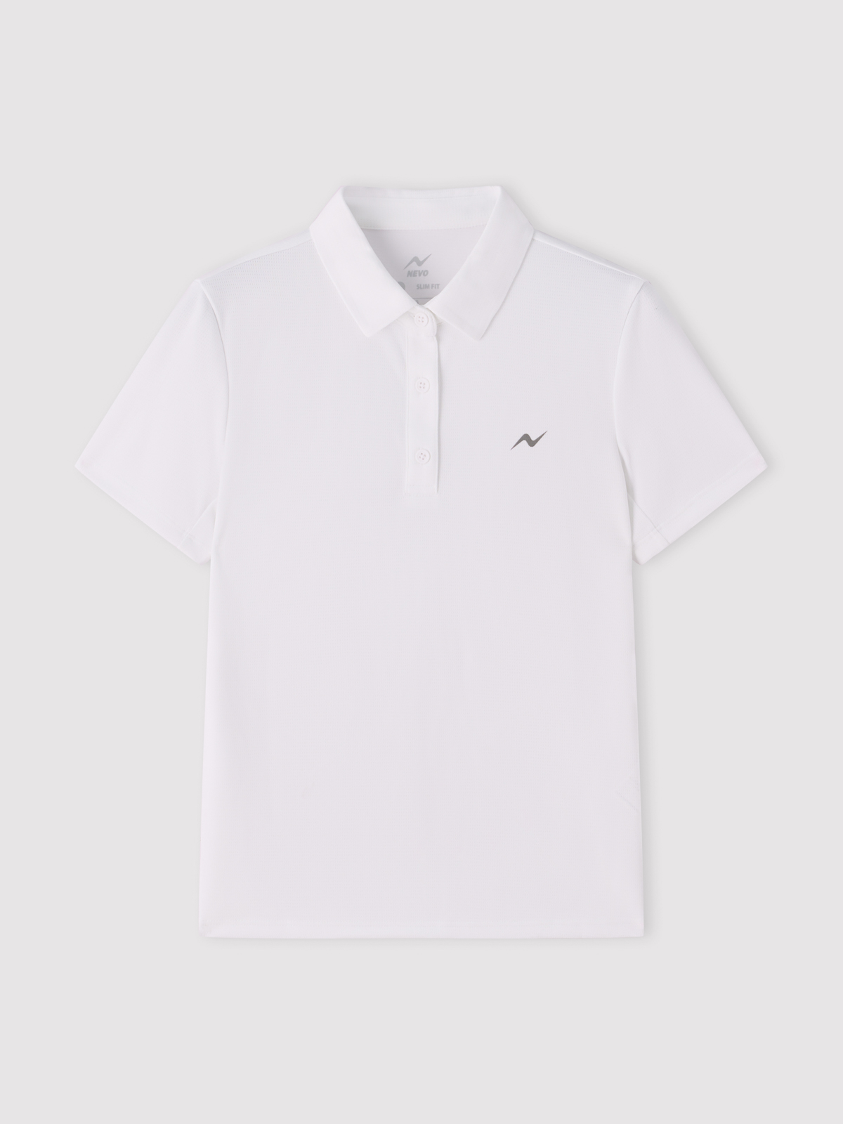 Áo Polo Thể ao Essential
