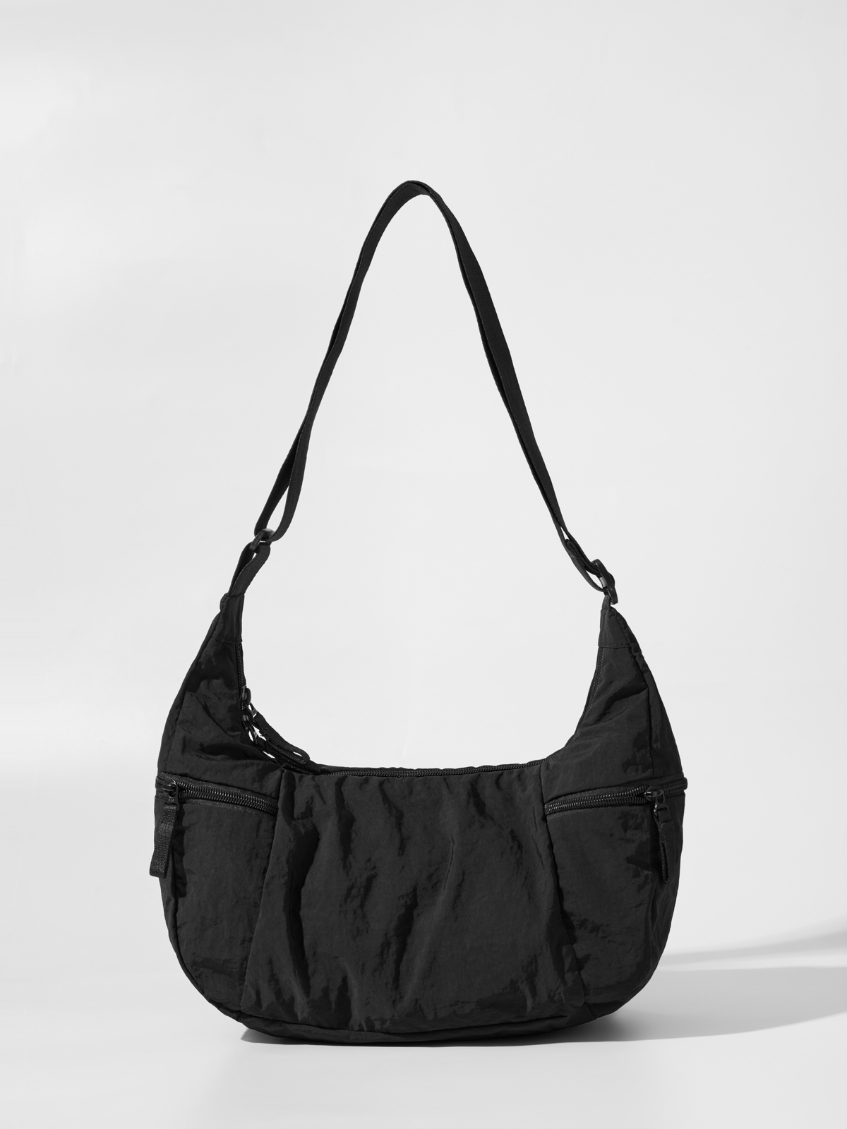 Túi Đeo Thể Thao Chéo Siêu Nhẹ NEVO