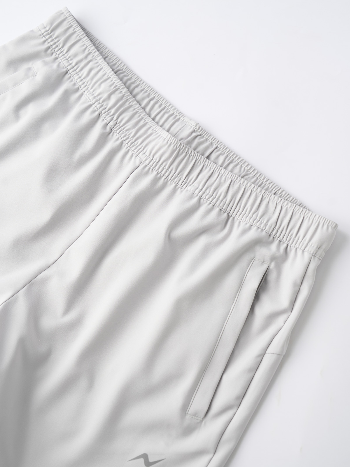 Quần Shorts Thể Thao 5 inch AirLite 5