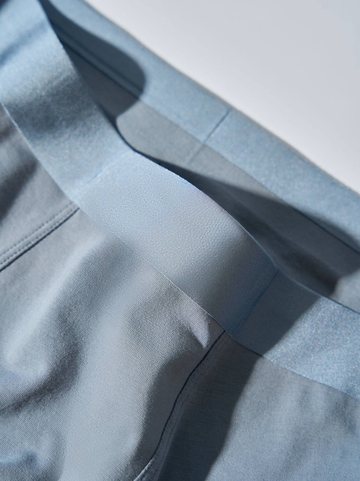 Quần Lót Nam Boxer Trunk Siêu Thoải Mái