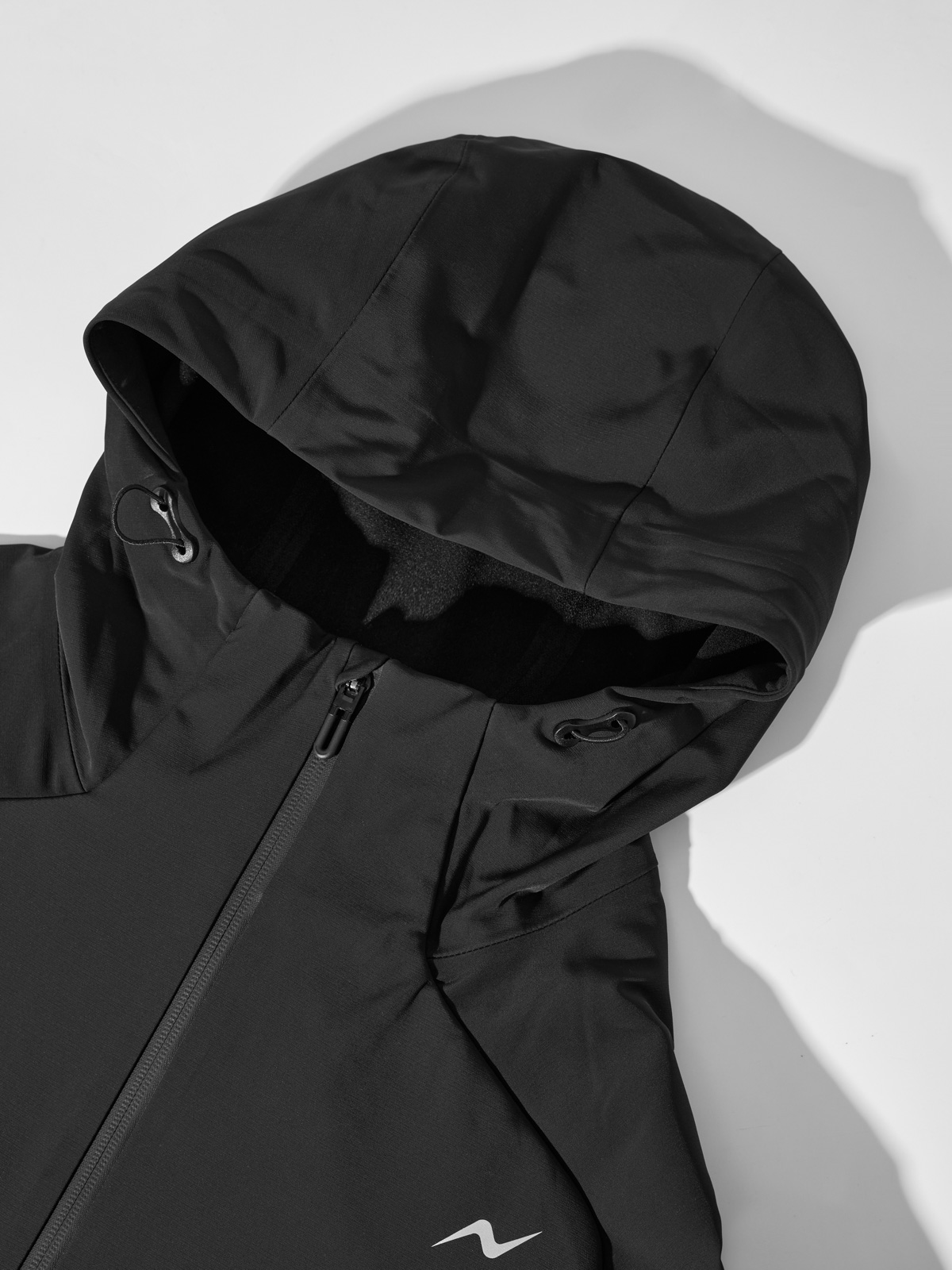 Áo Khoác Gió Thể Thao Nam NEVO Cao Cấp