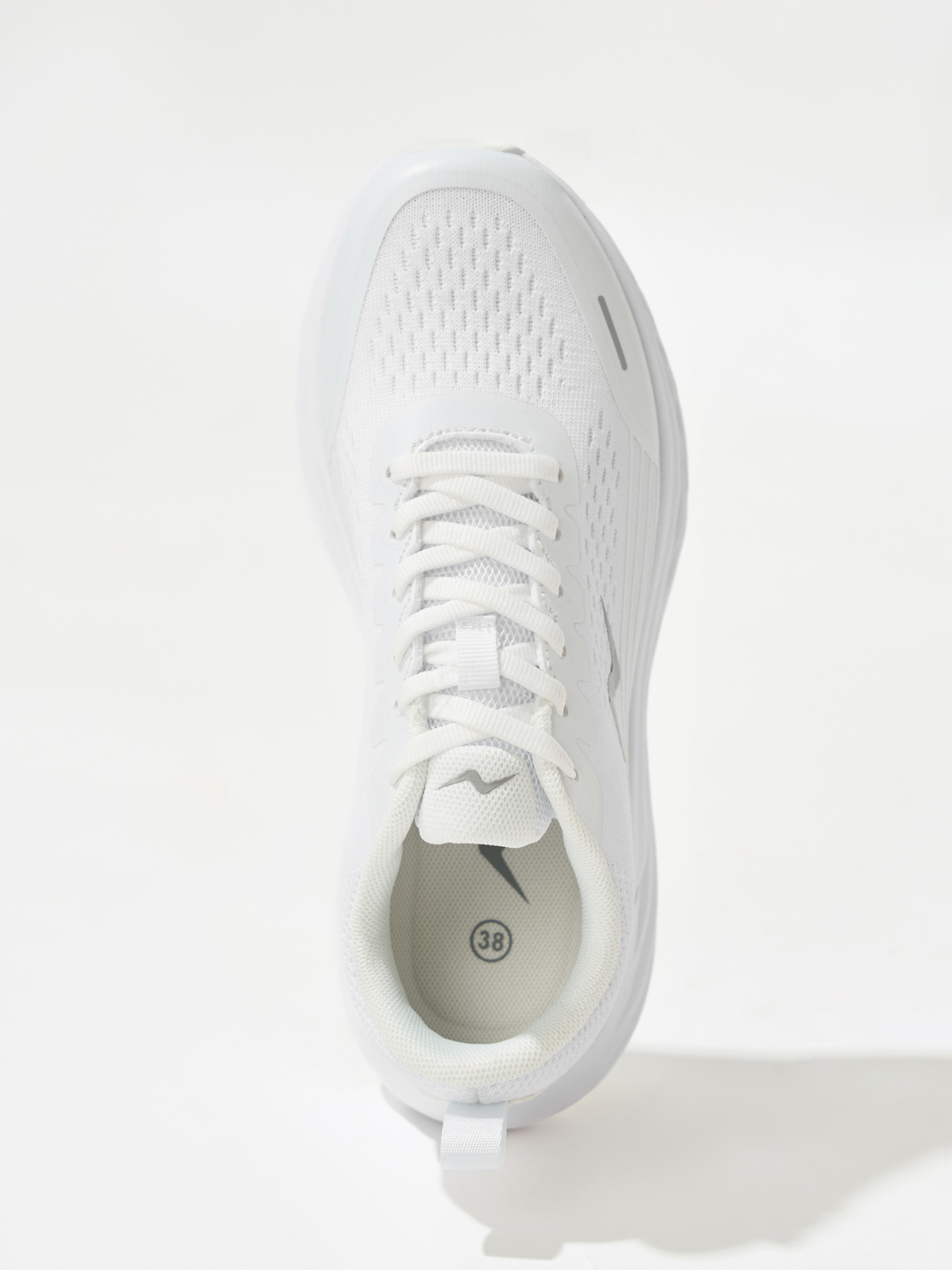Giày Thể Thao Nữ Năng Động DYNAMIC FLEX RUN