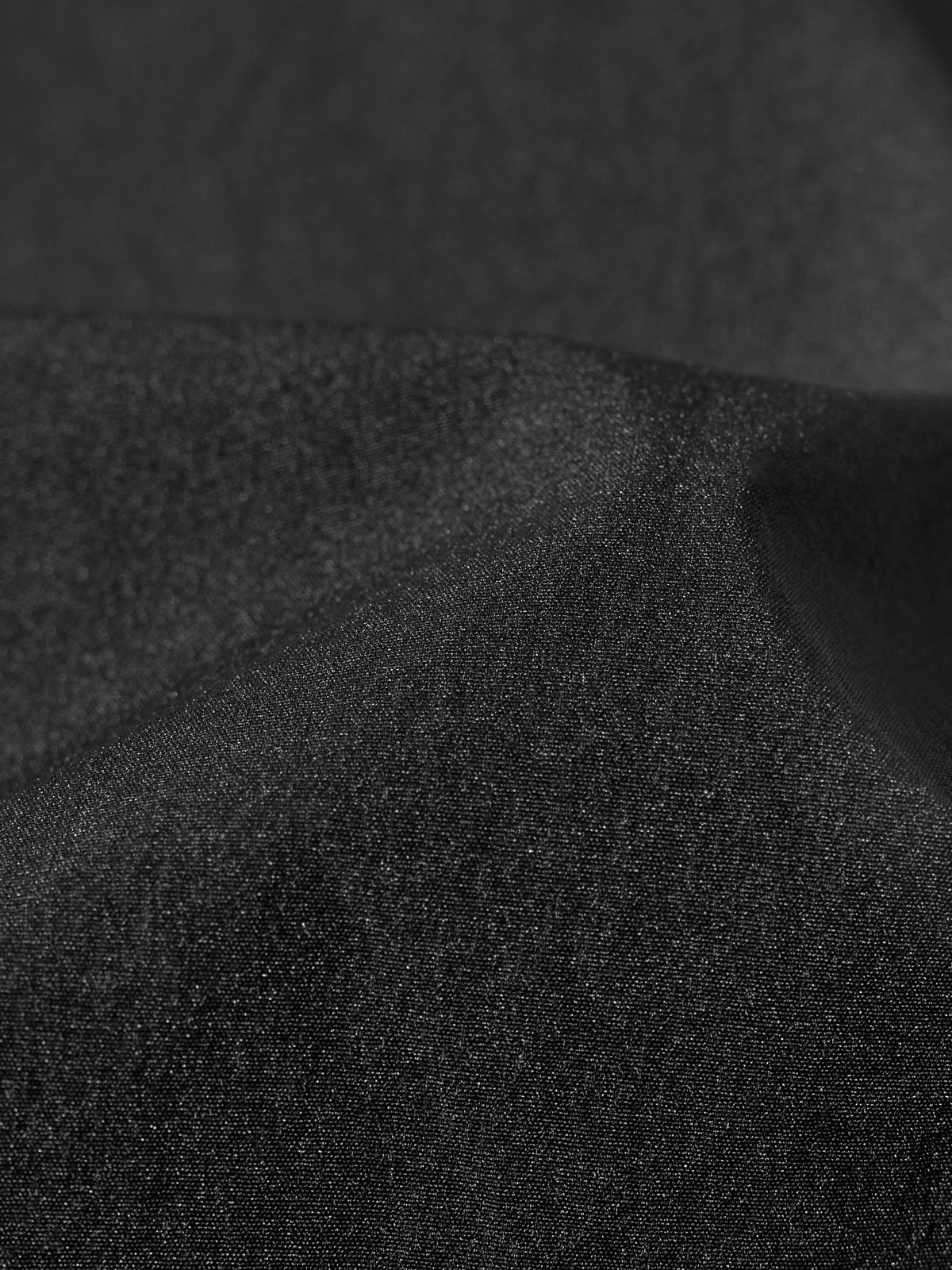 Áo Khoác Gió Thể Thao Nam NEVO