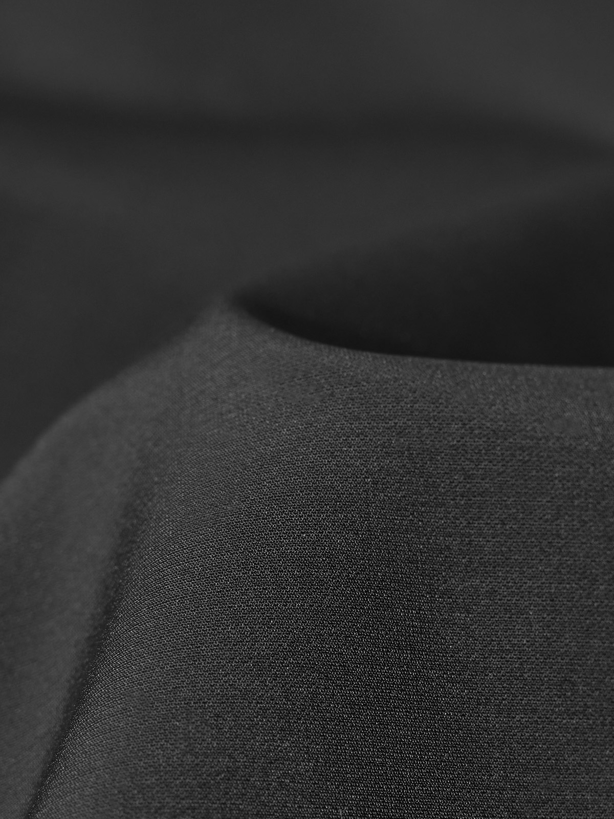 Áo Khoác Gió Thể Thao Nam NEVO Cao Cấp