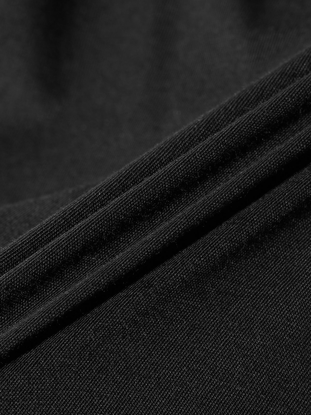 Quần Lót Nam Boxer Trunk Siêu Thoải Mái