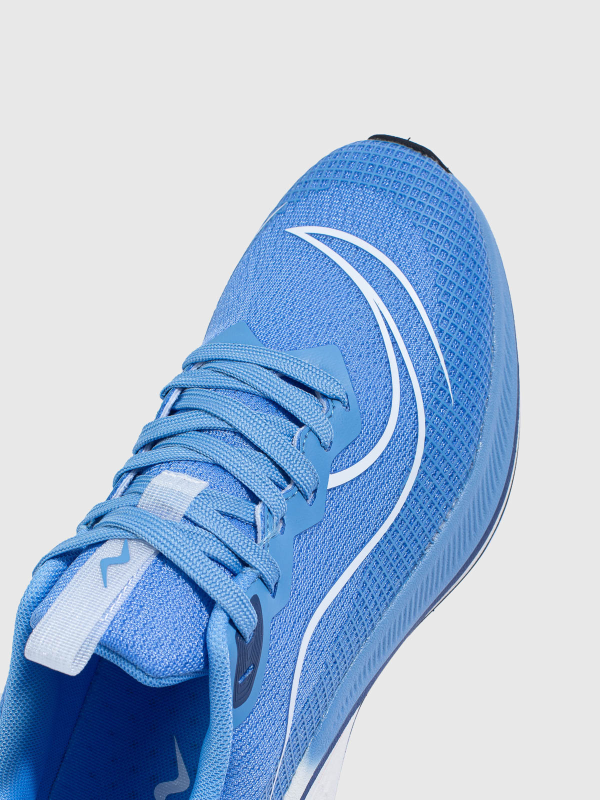 Giày Chạy Nam Bứt Tốc Thoáng Khí Men's Speedair Running Shoes