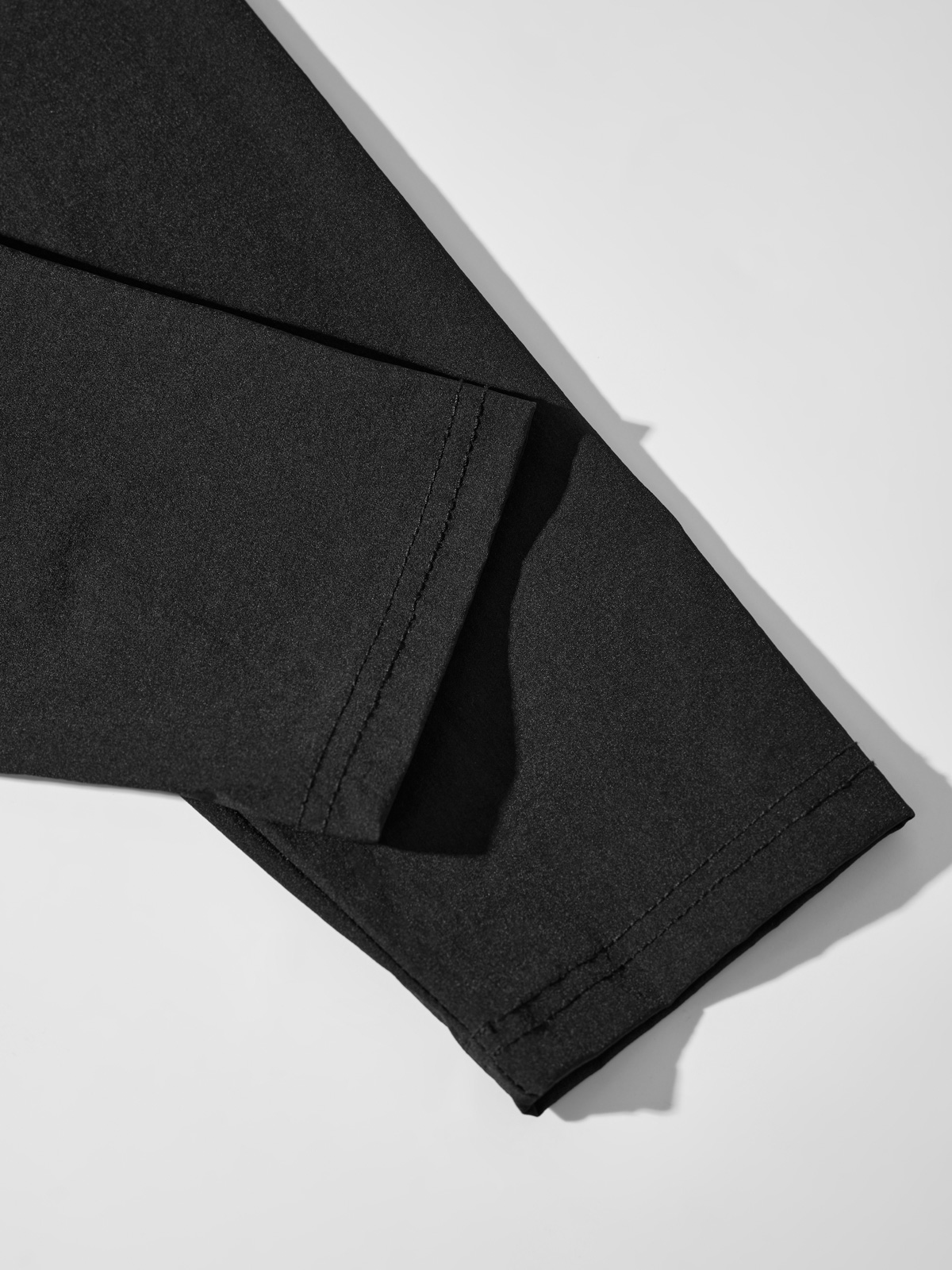 Áo Khoác Gió Thể Thao Nam NEVO