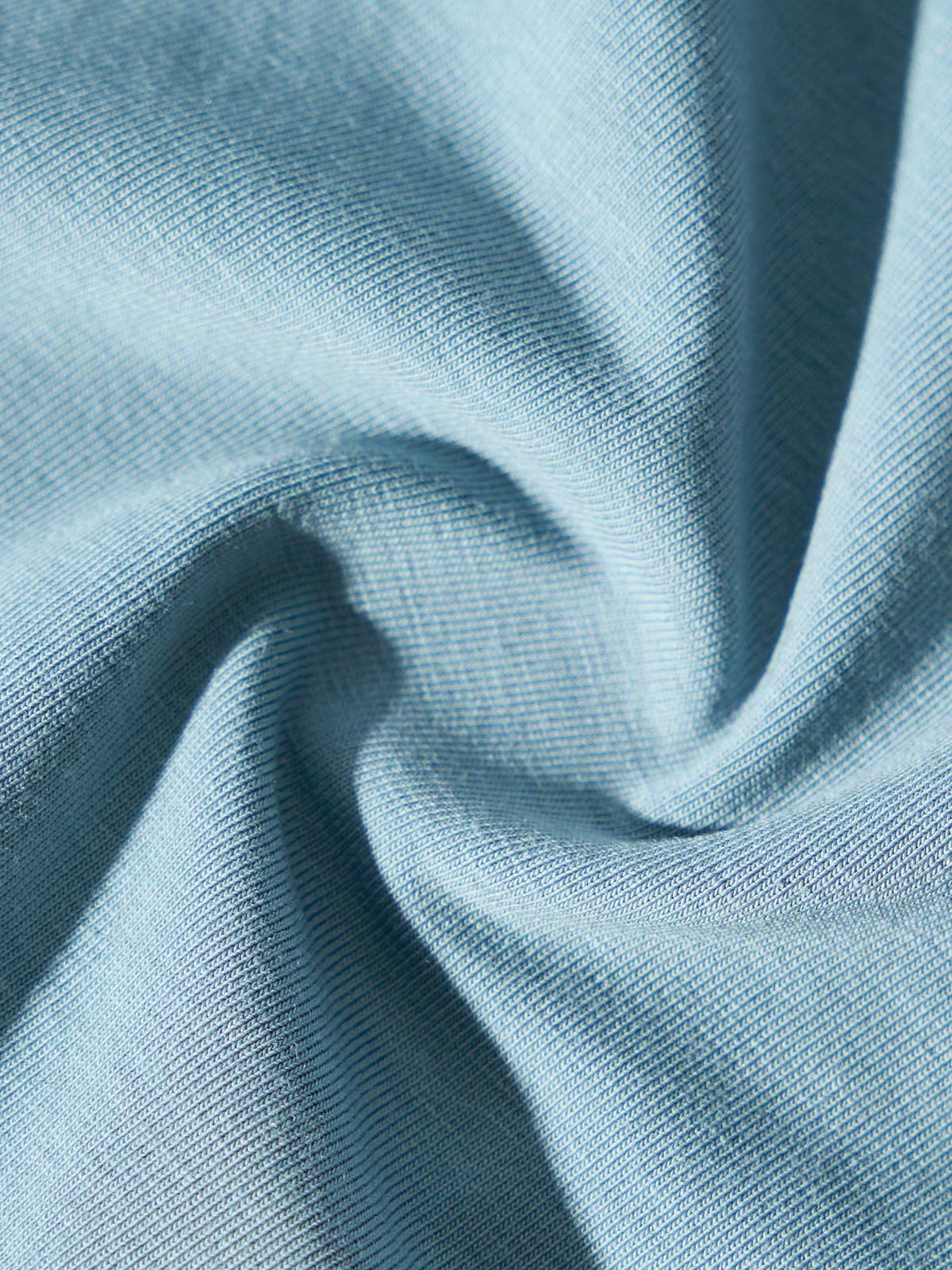 Quần Lót Nam Boxer Trunk Siêu Thoải Mái