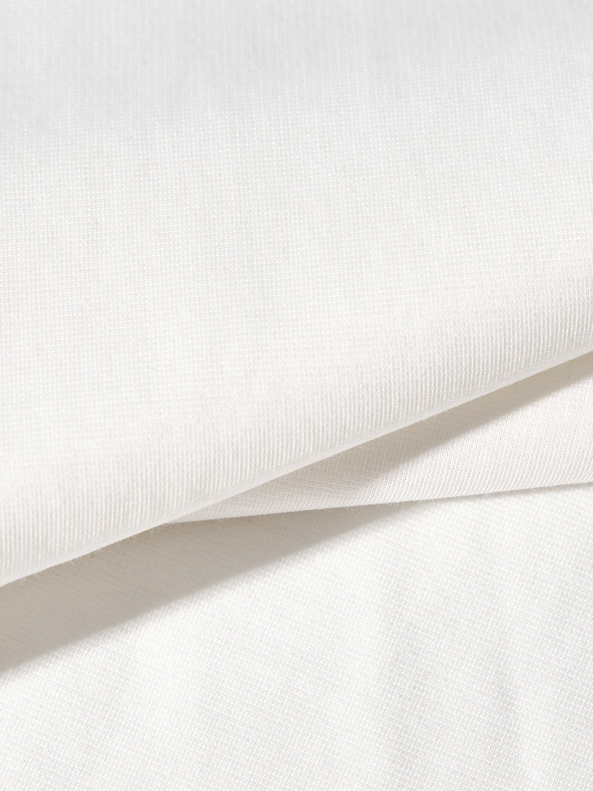 Áo Phông Thể Thao Nam Nevo