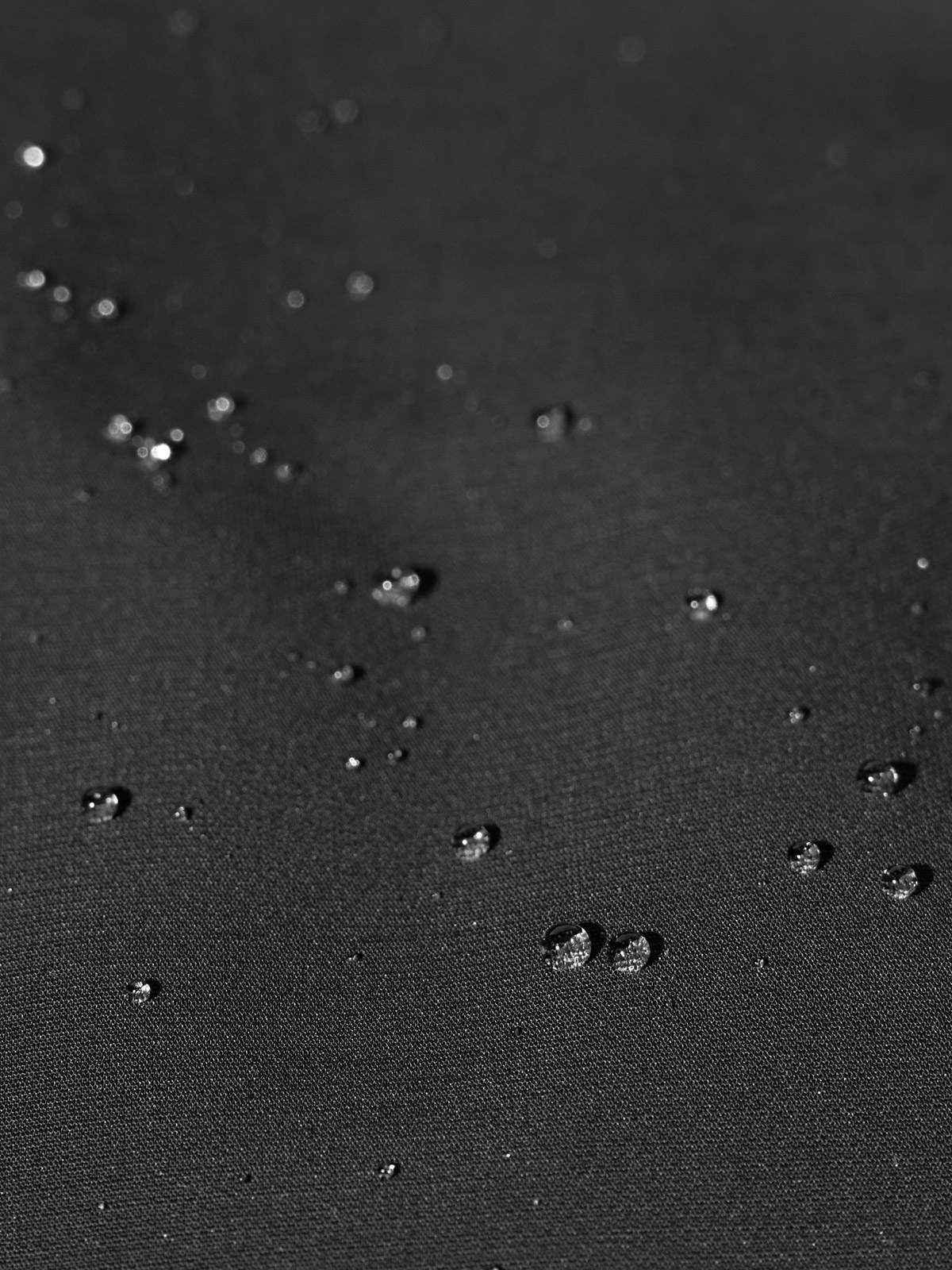 Áo Khoác Gió Thể Thao Nam NEVO Cao Cấp