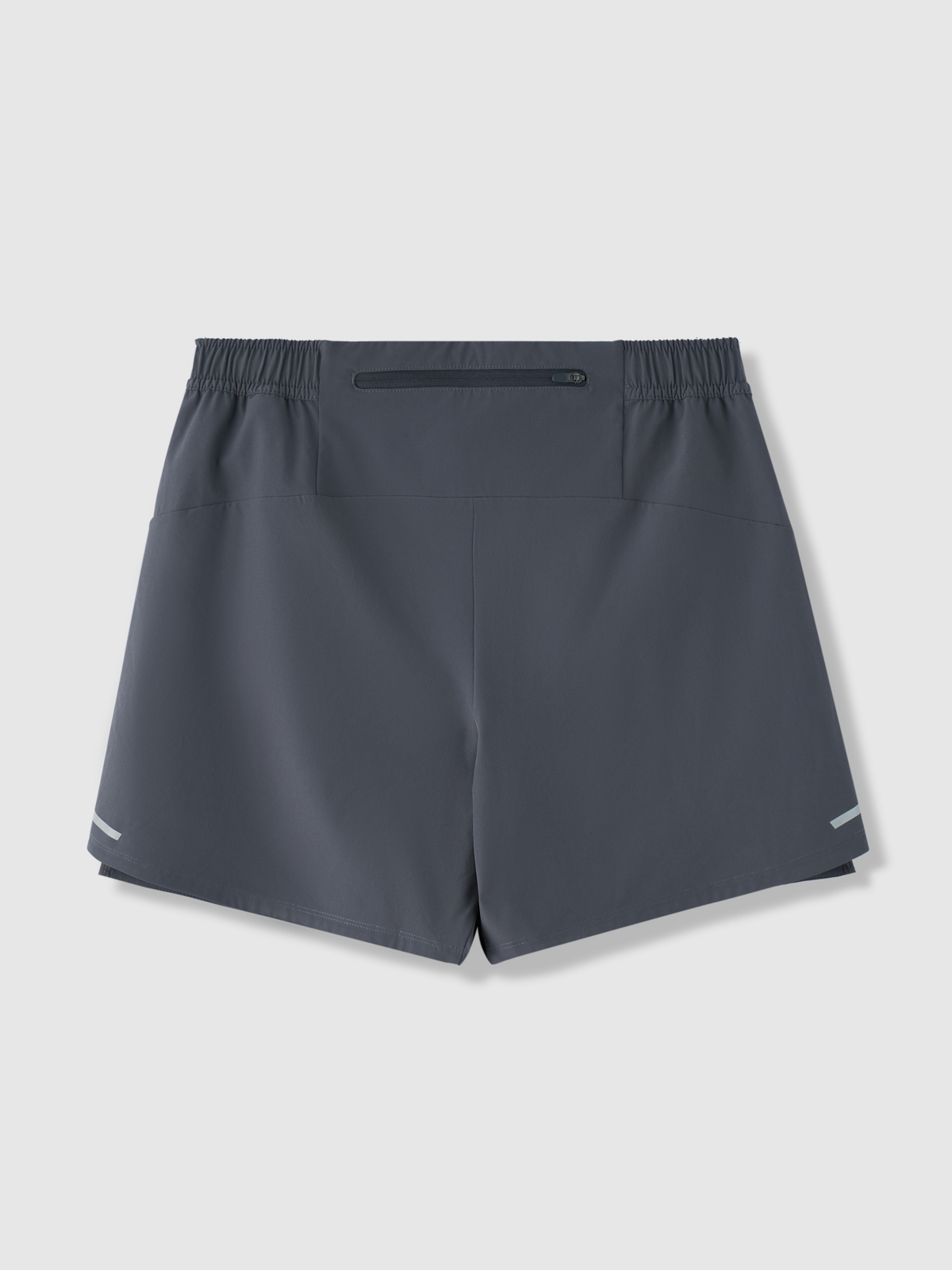 Quần Shorts XtraMove 5inch Túi Sau
