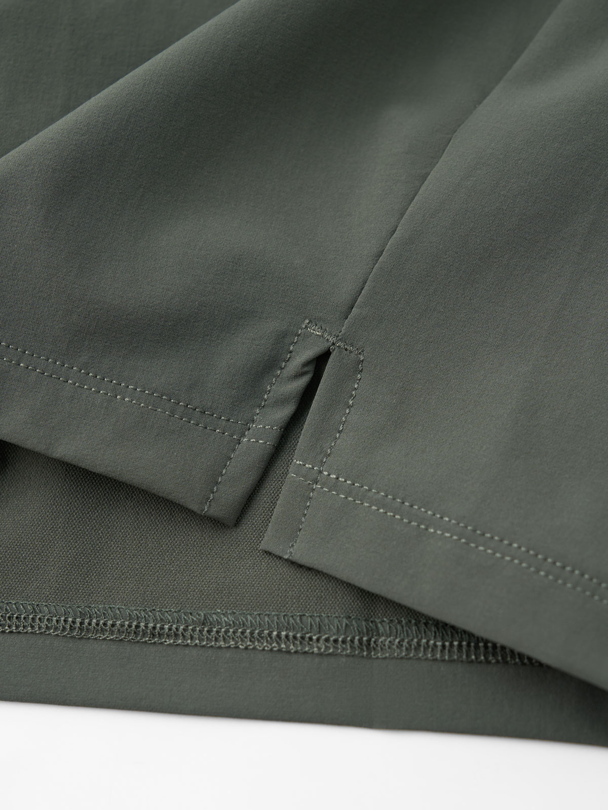 Quần Shorts Thể Thao AIRLITE – Laser