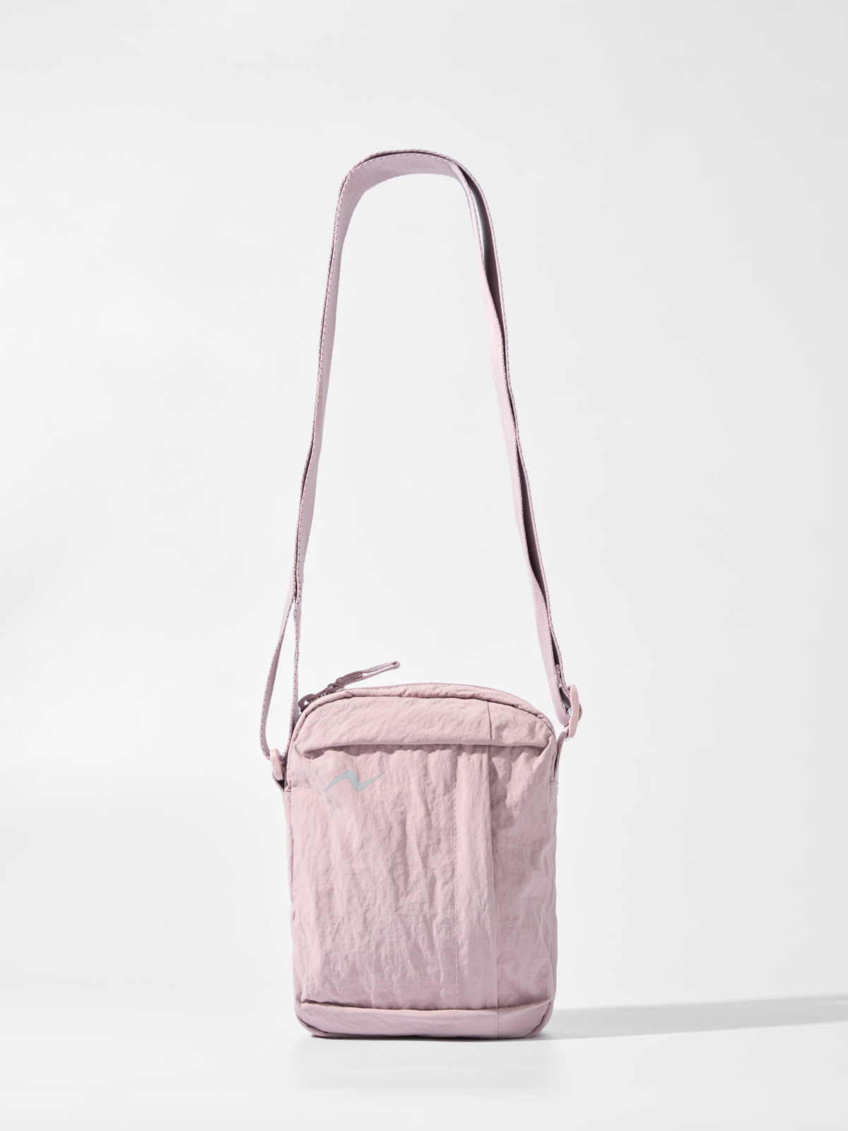 Túi Đeo Chéo NEVO Thể Thao Gọn Nhẹ