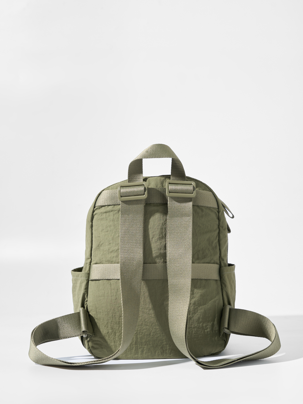 Túi Đeo Balo Thể Thao NEVO