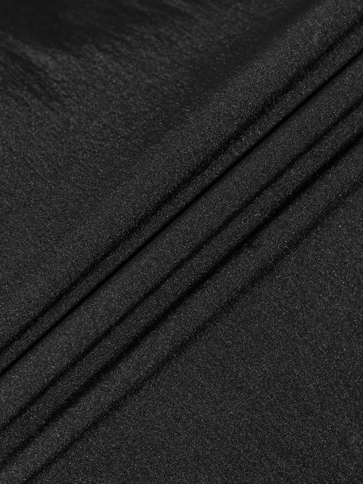 Quần Gió Thể Thao Nam Nevo