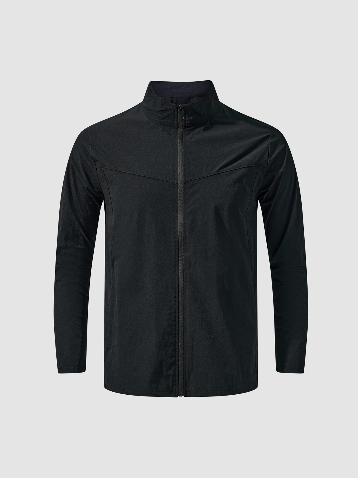 Áo Khoác Gió Thể Thao Nam NEVO