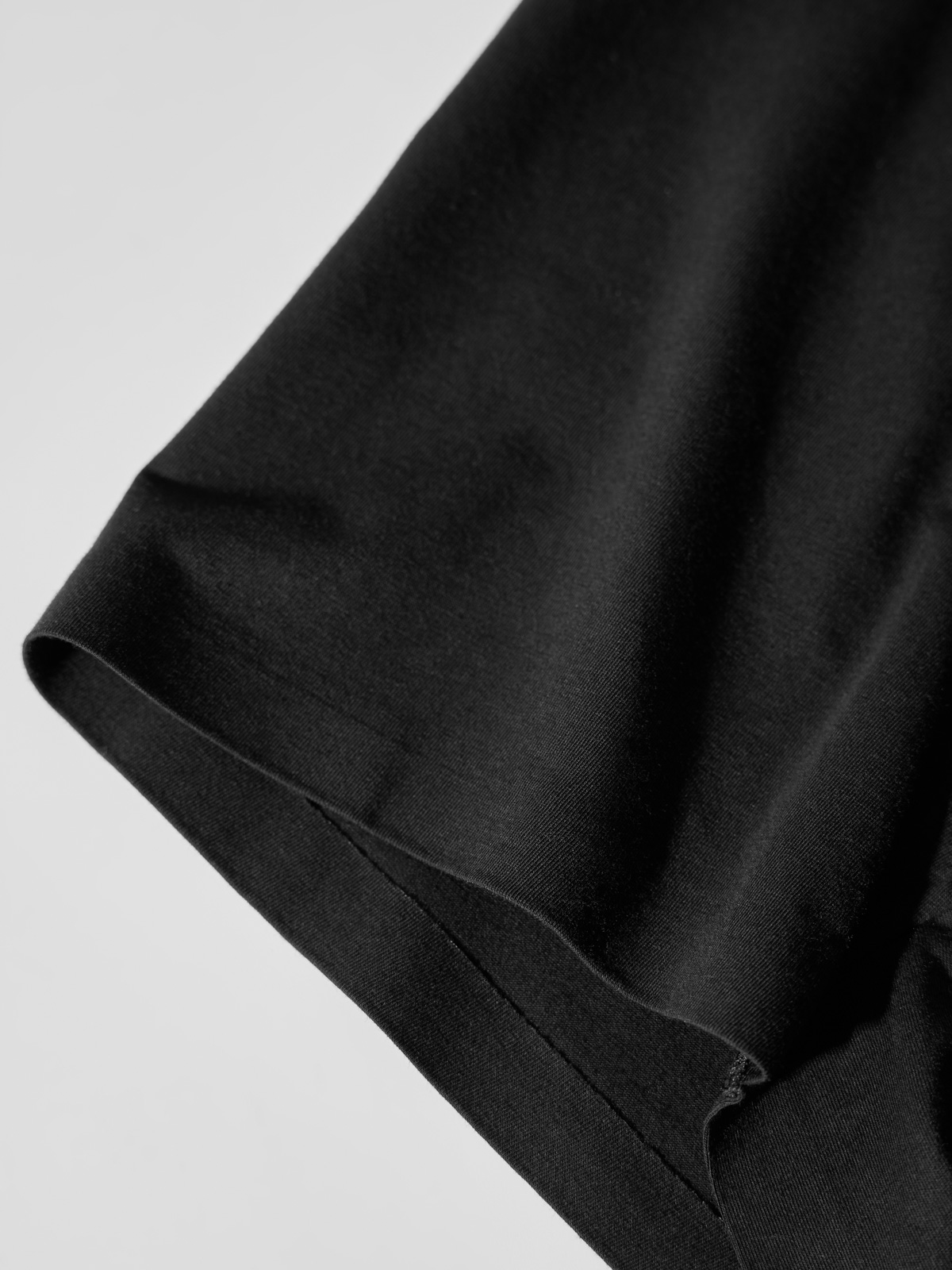 Quần Lót Nam Boxer Trunk Siêu Thoải Mái