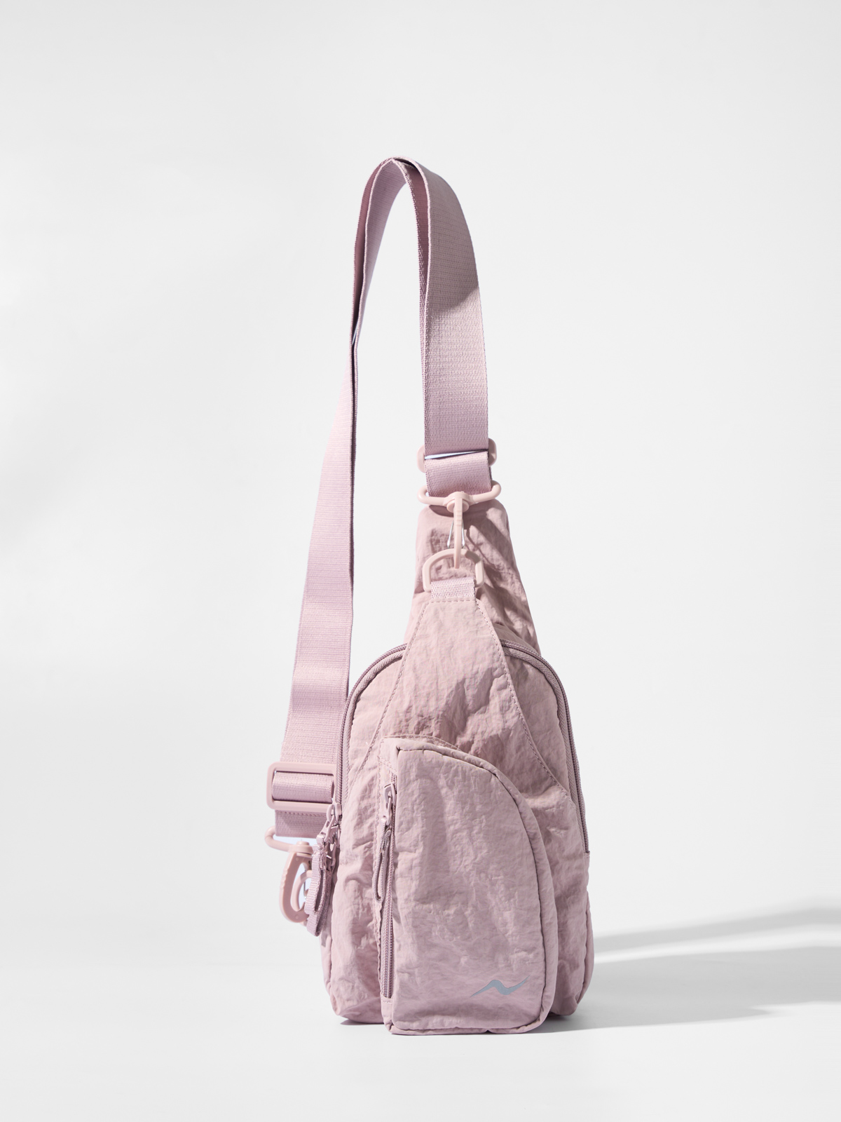 Túi Thể Thao Đeo Lưng NEVO