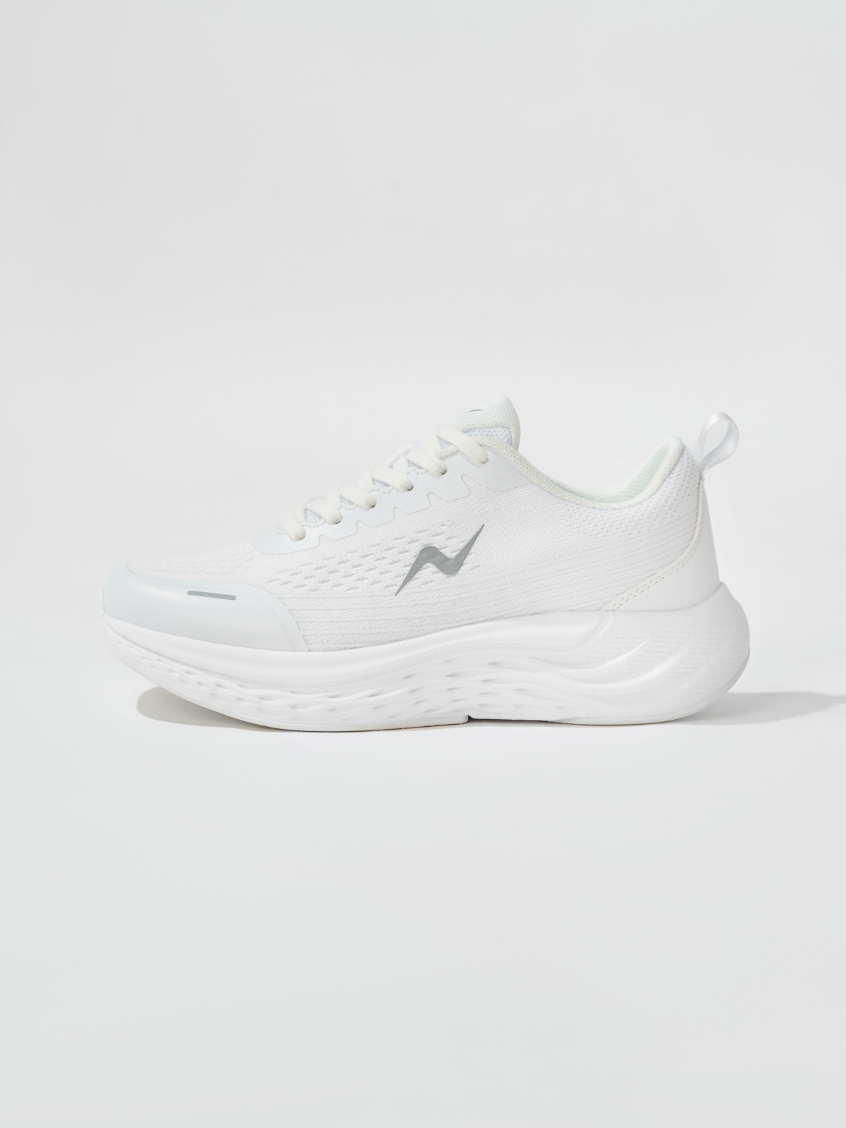 Giày Thể Thao Nữ Năng Động DYNAMIC FLEX RUN