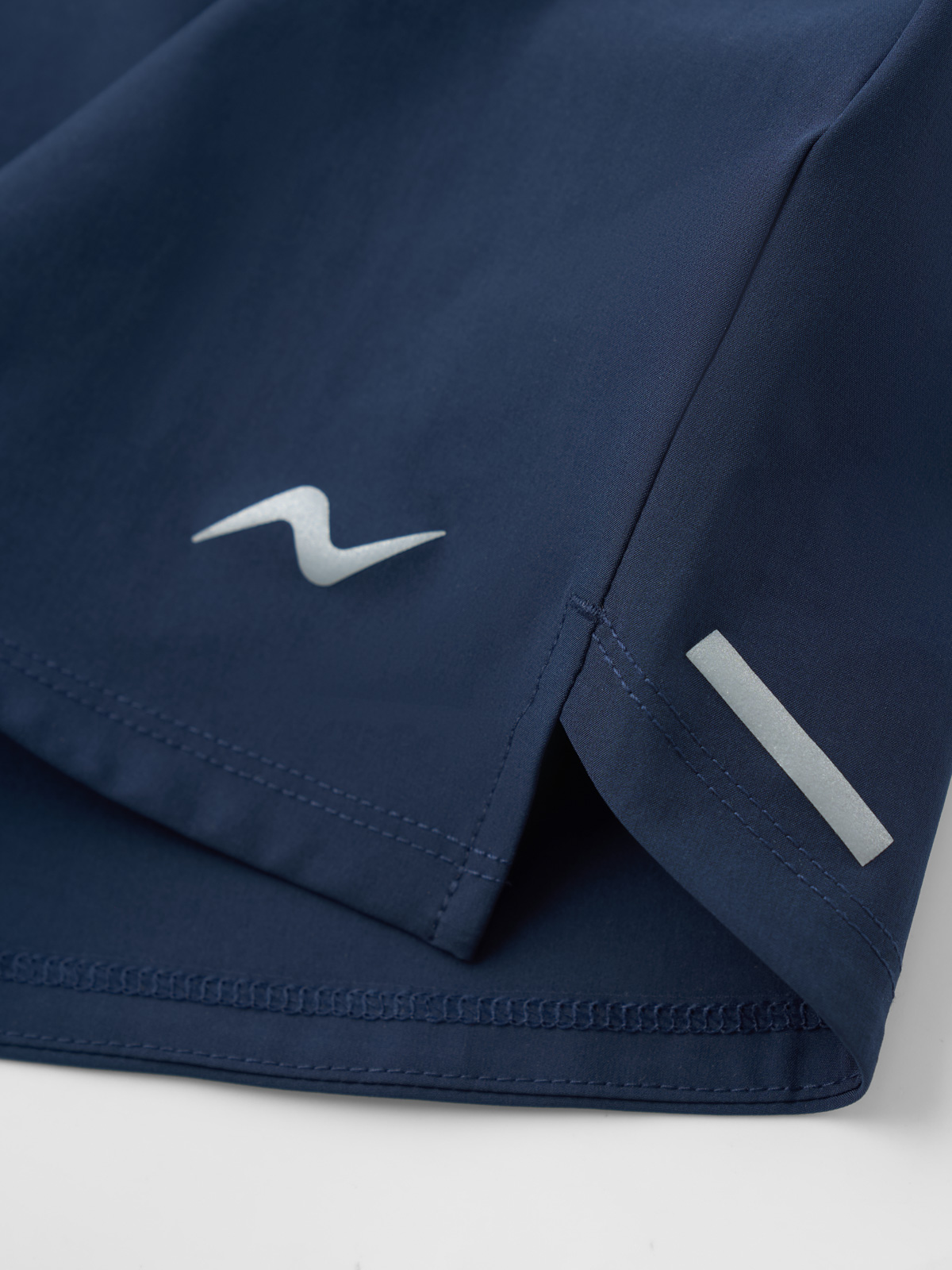 Quần Shorts XtraMove 5inch Túi Sau