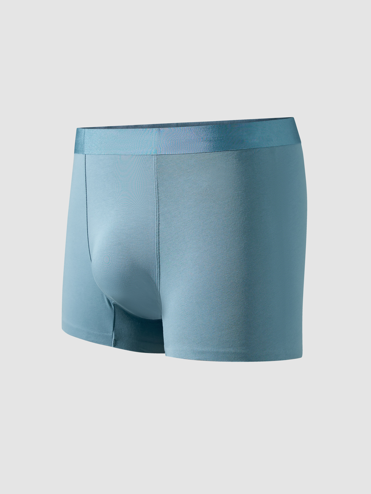 Quần Lót Nam Boxer Trunk Siêu Thoải Mái