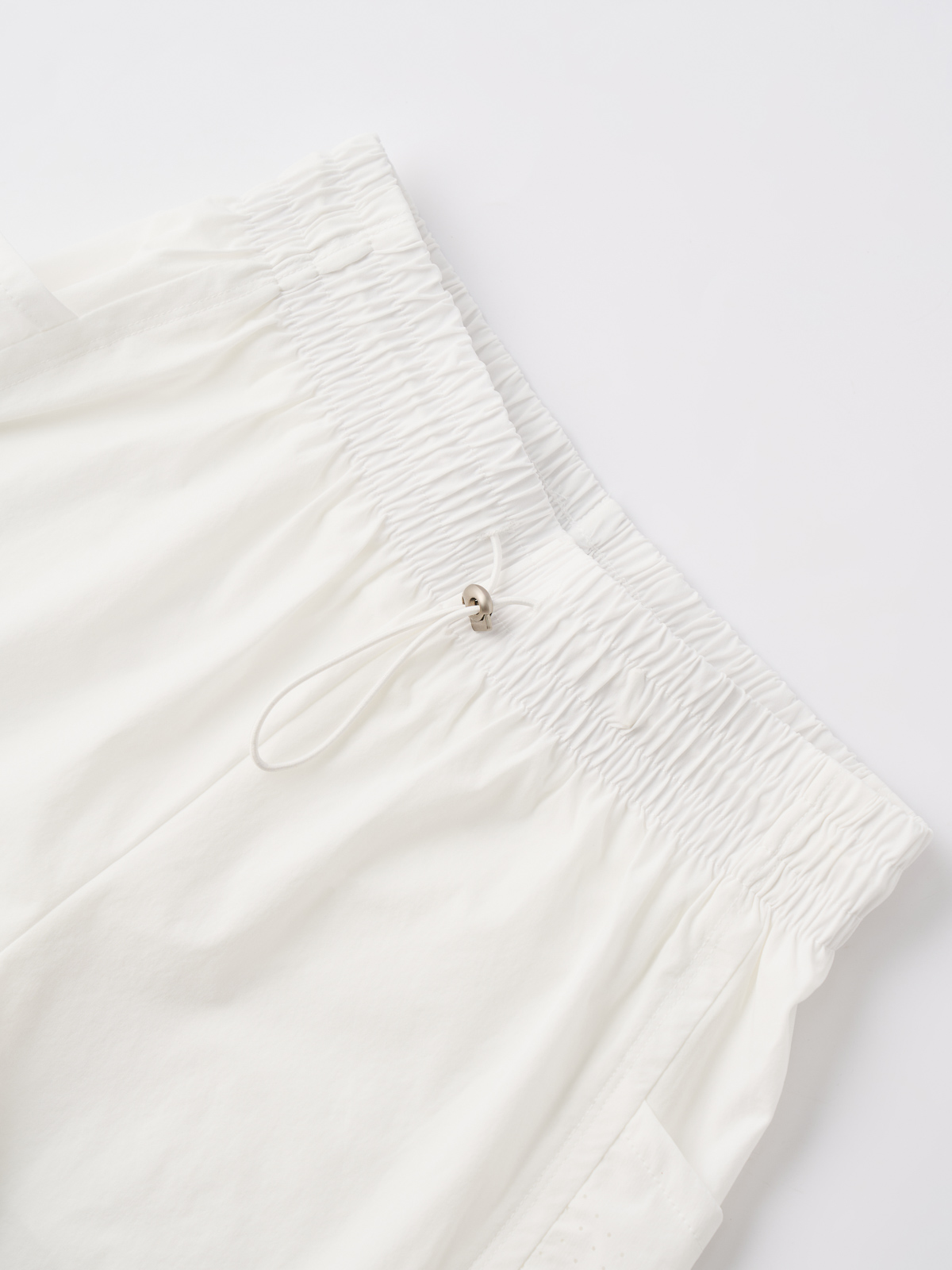 Quần Shorts Thể Thao 2 Lớp