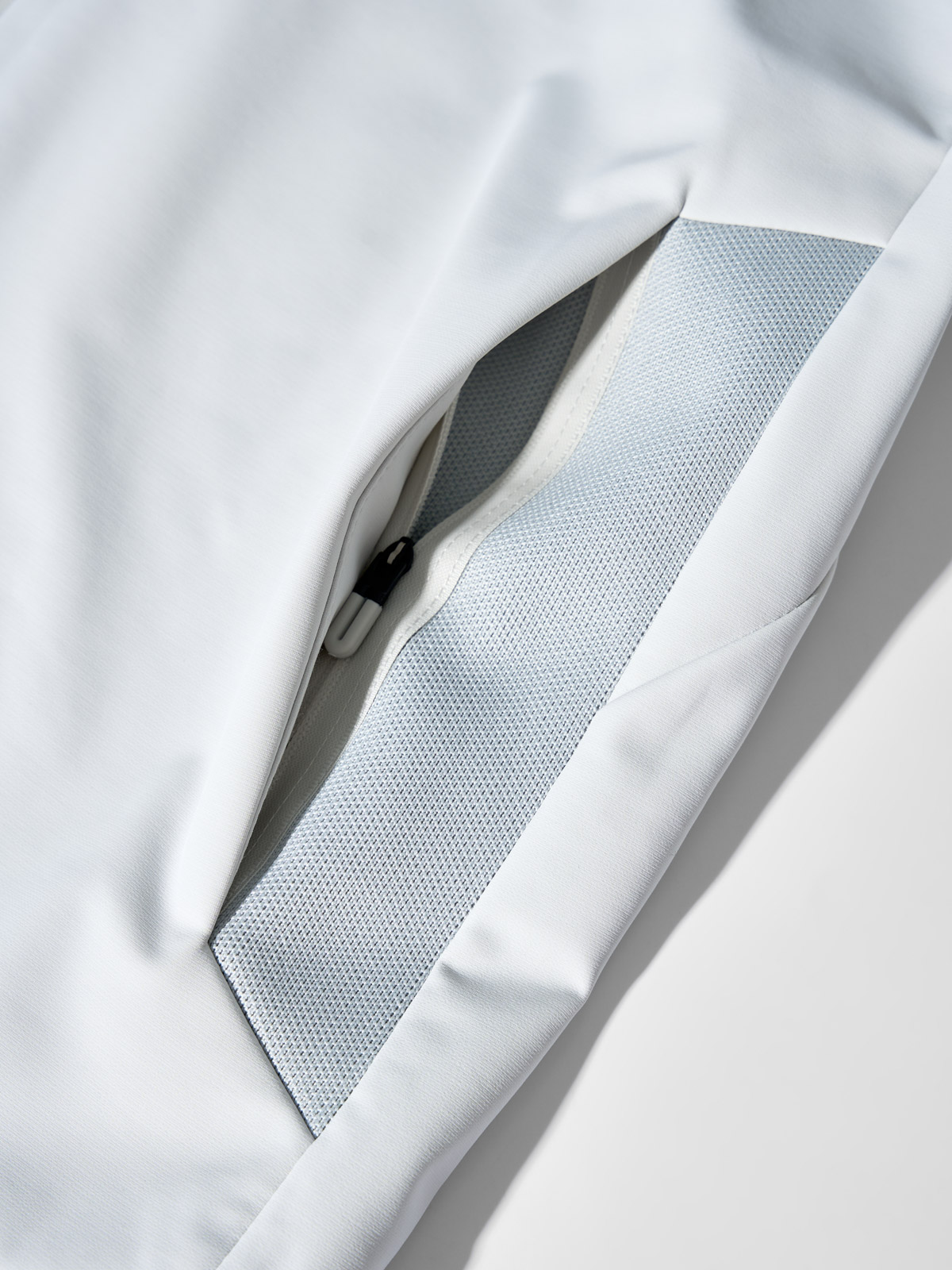 Áo Khoác Gió Thể Thao Nam NEVO Cao Cấp