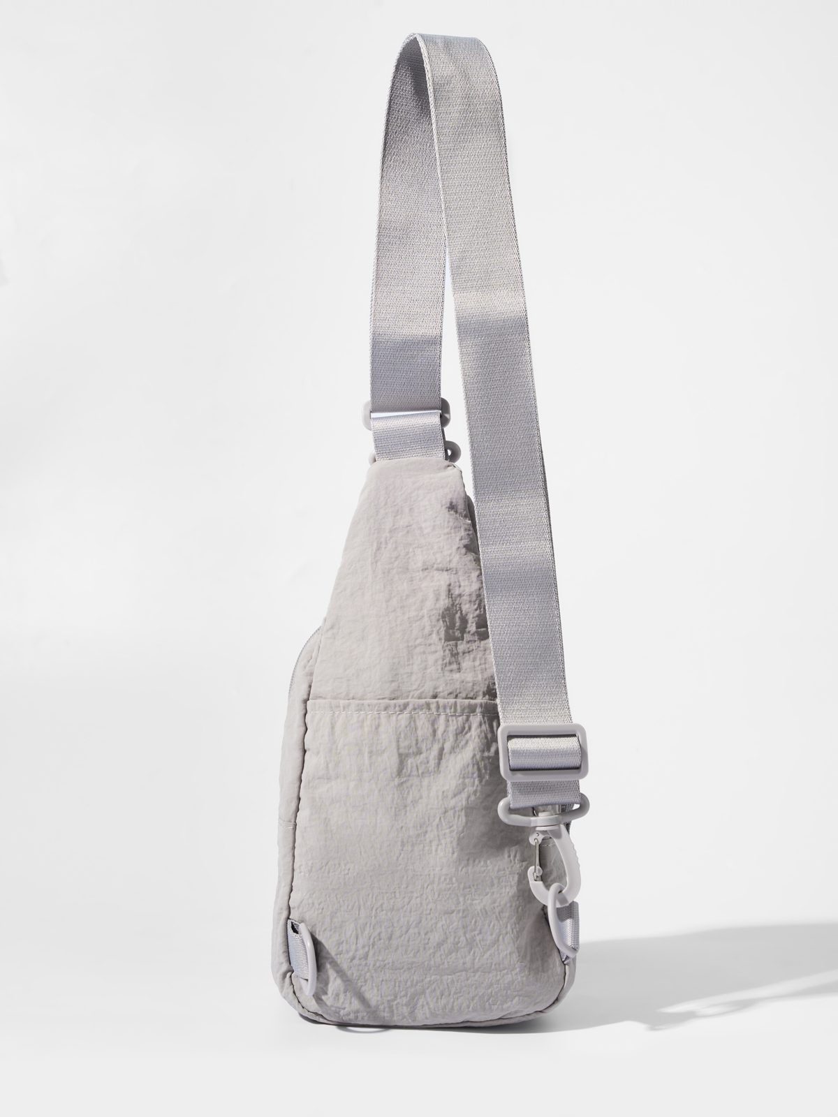 Túi Thể Thao Đeo Lưng NEVO