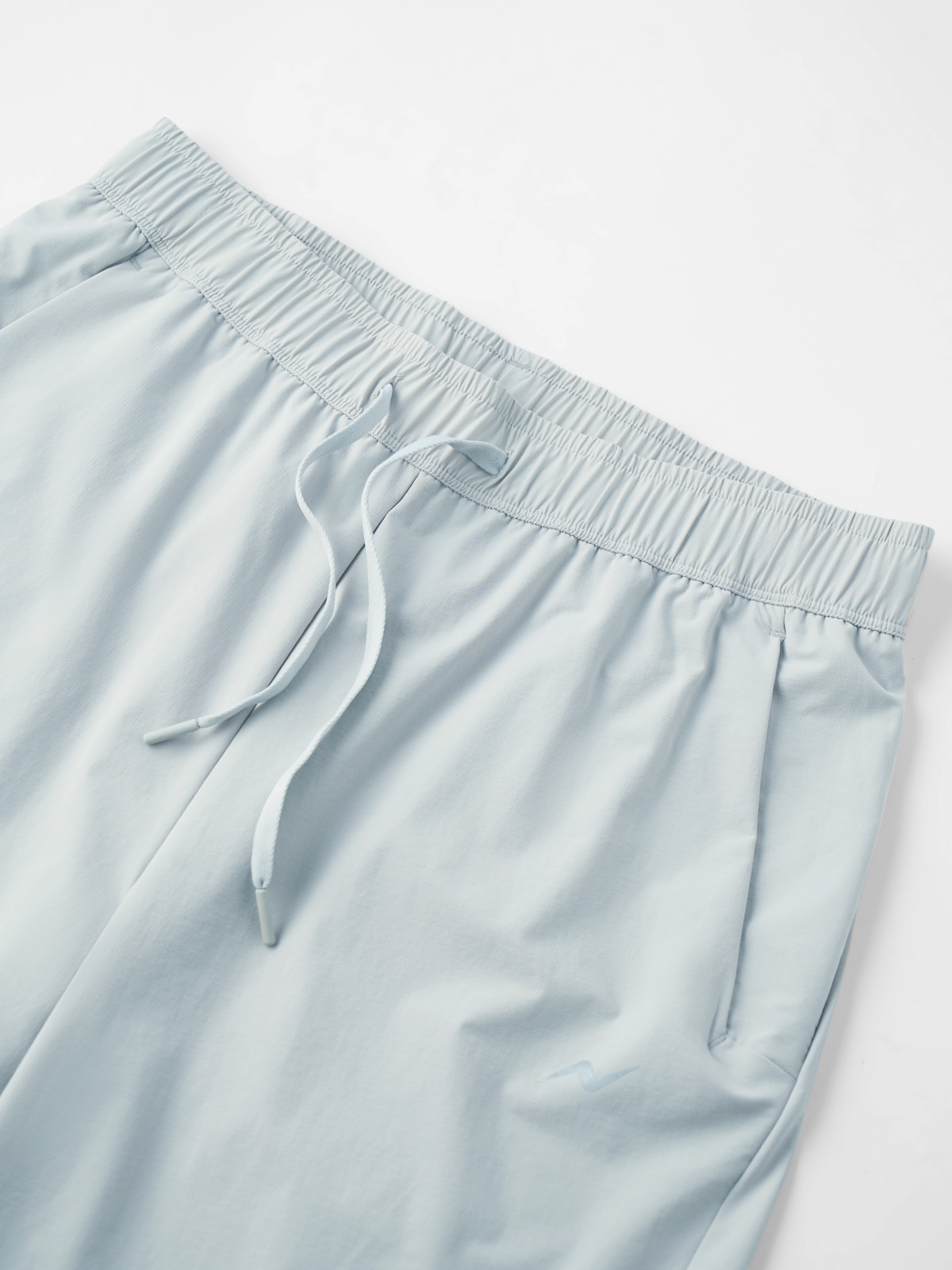 Quần Shorts Thể Thao AIRLITE – Laser