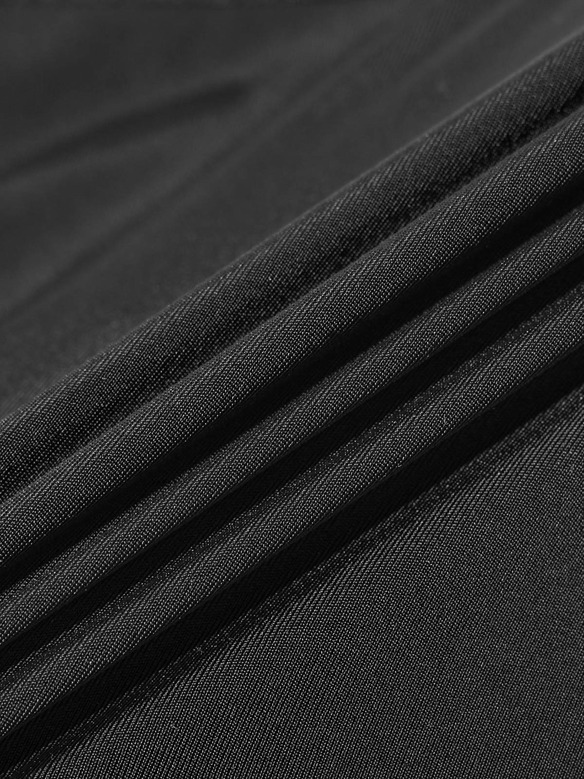 Quần Lót Nam Boxer Trunk Seamless Không Đường May