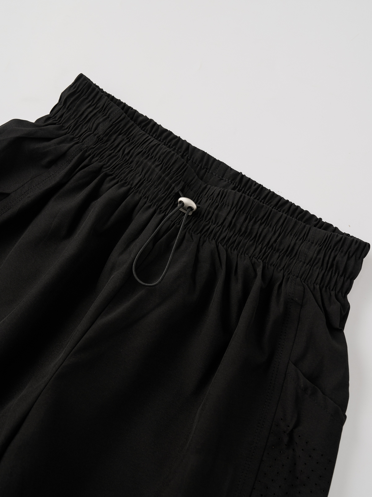 Quần Shorts Thể Thao 2 Lớp