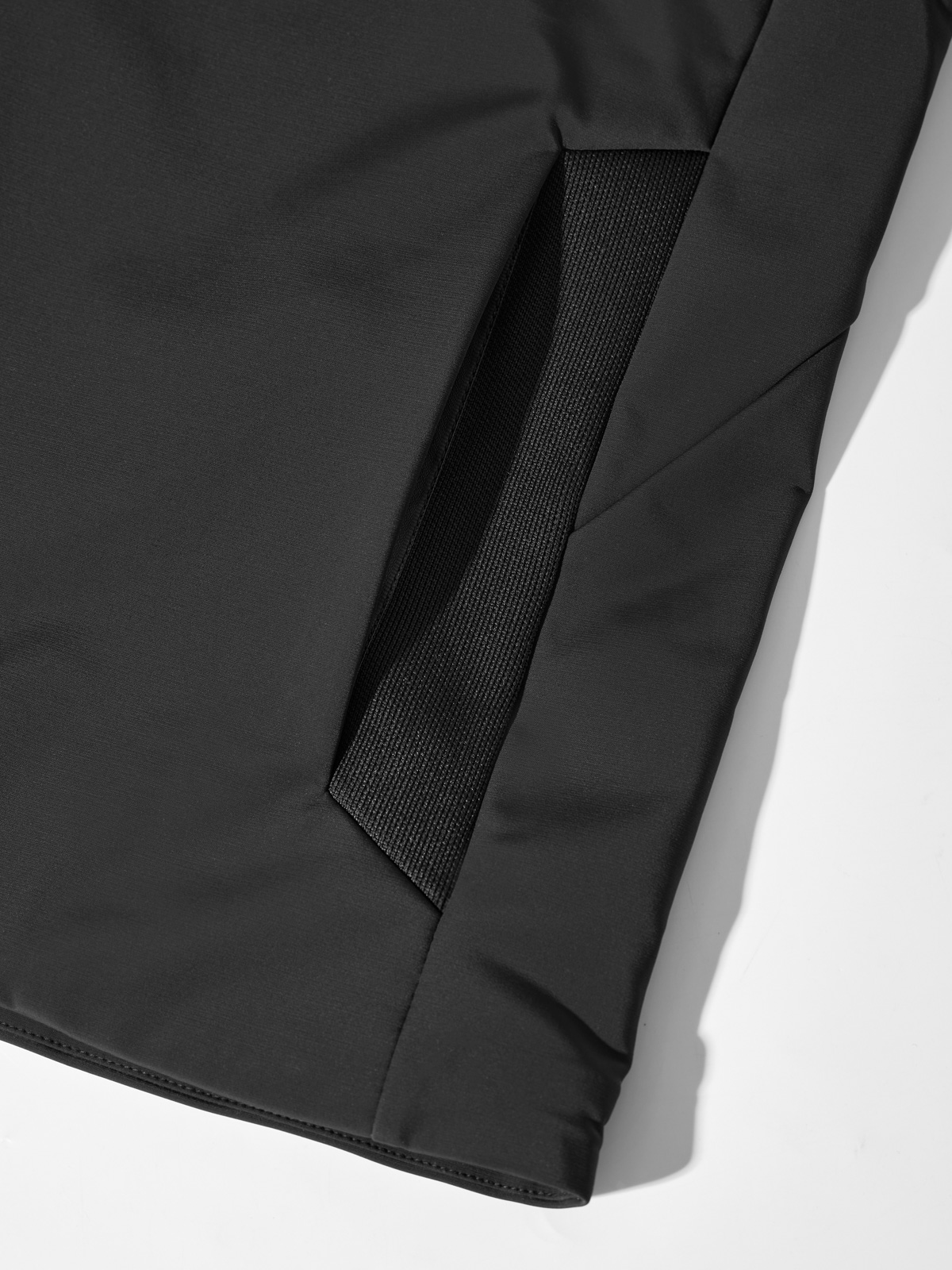 Áo Khoác Gió Thể Thao Nam NEVO Cao Cấp