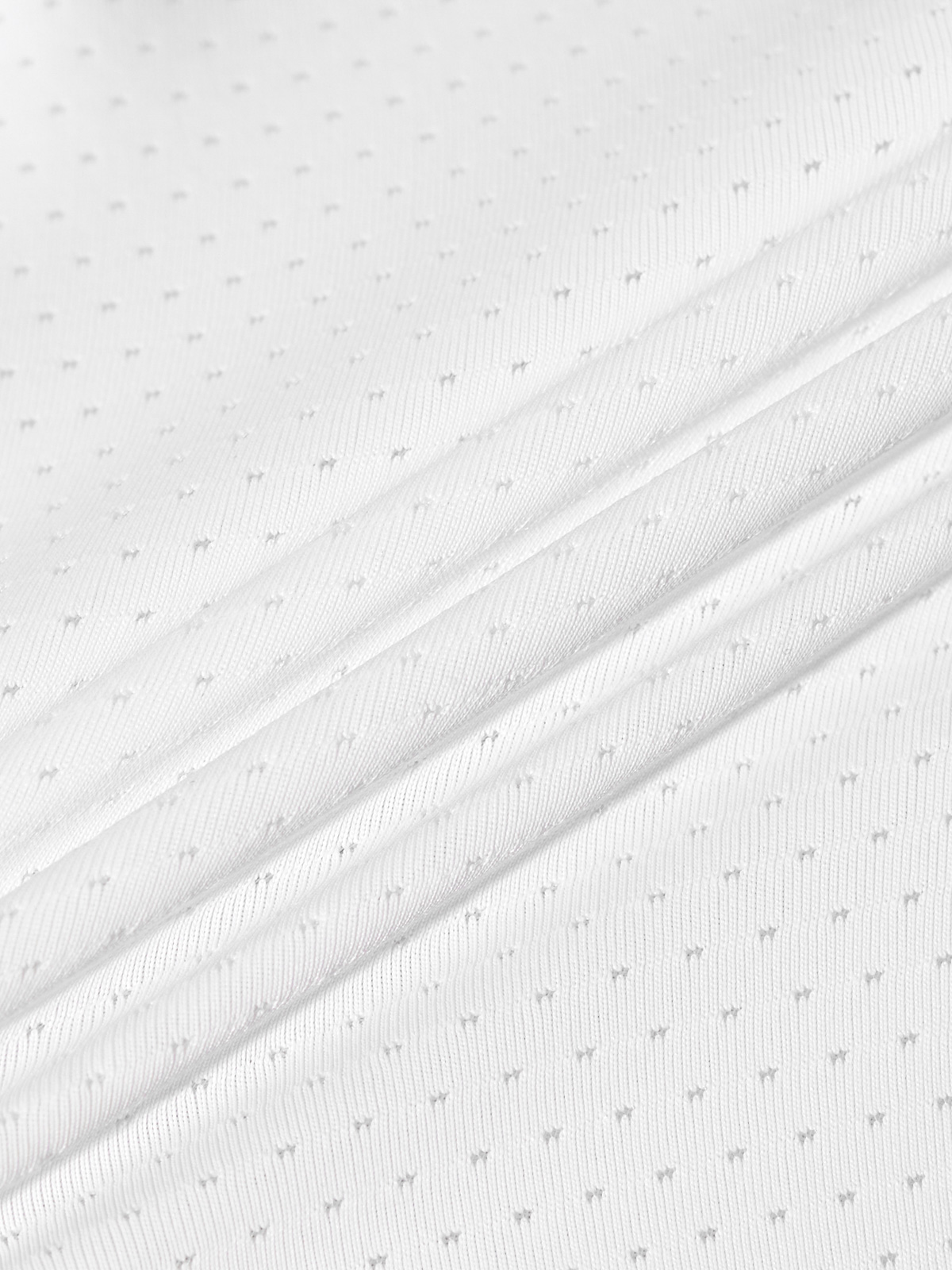 Áo Phông Thể Thao Nam NEVO Cơ Bản Thoáng Khí