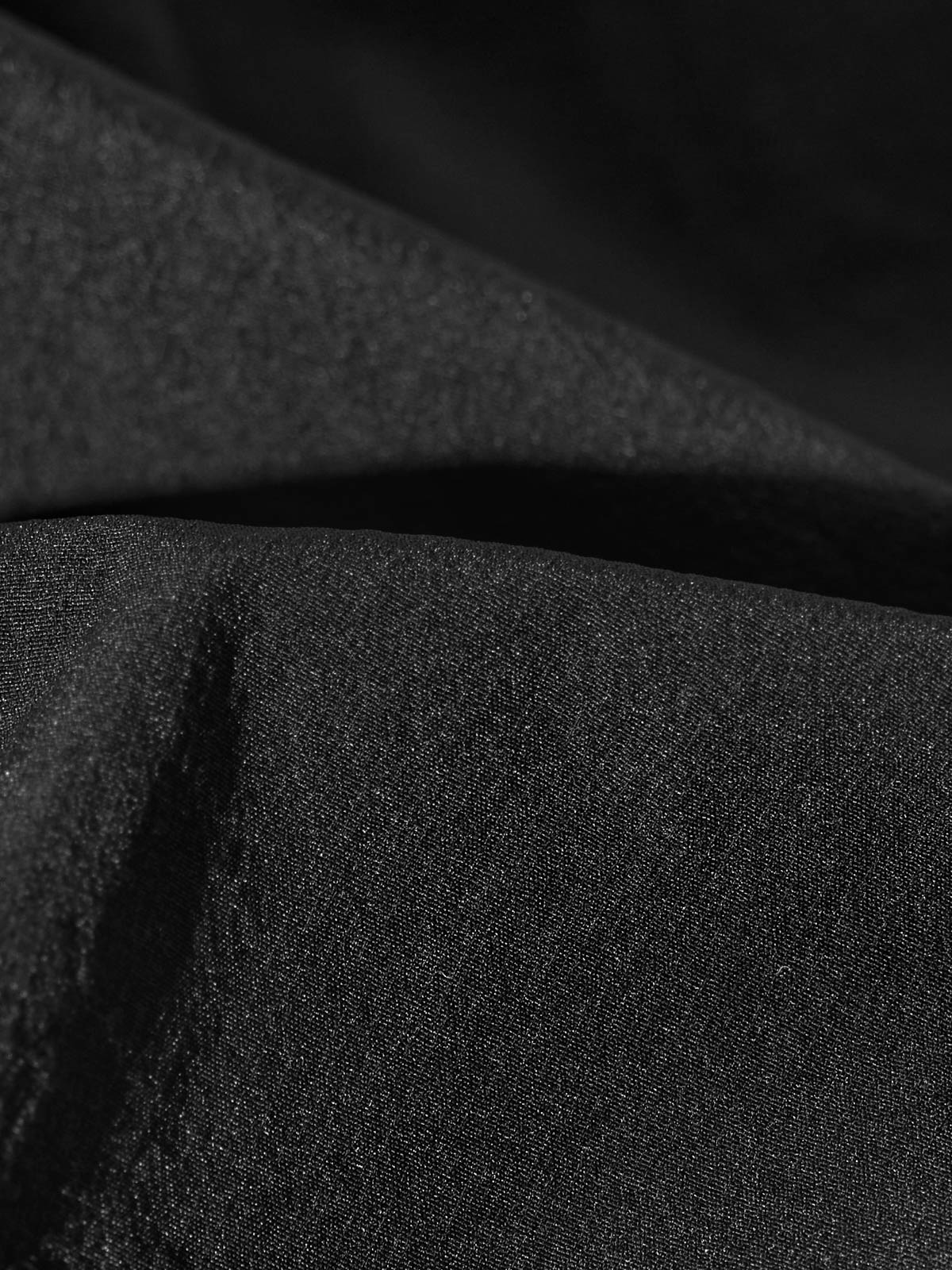 Quần Gió Dài Nam Thể Thao Năng Động