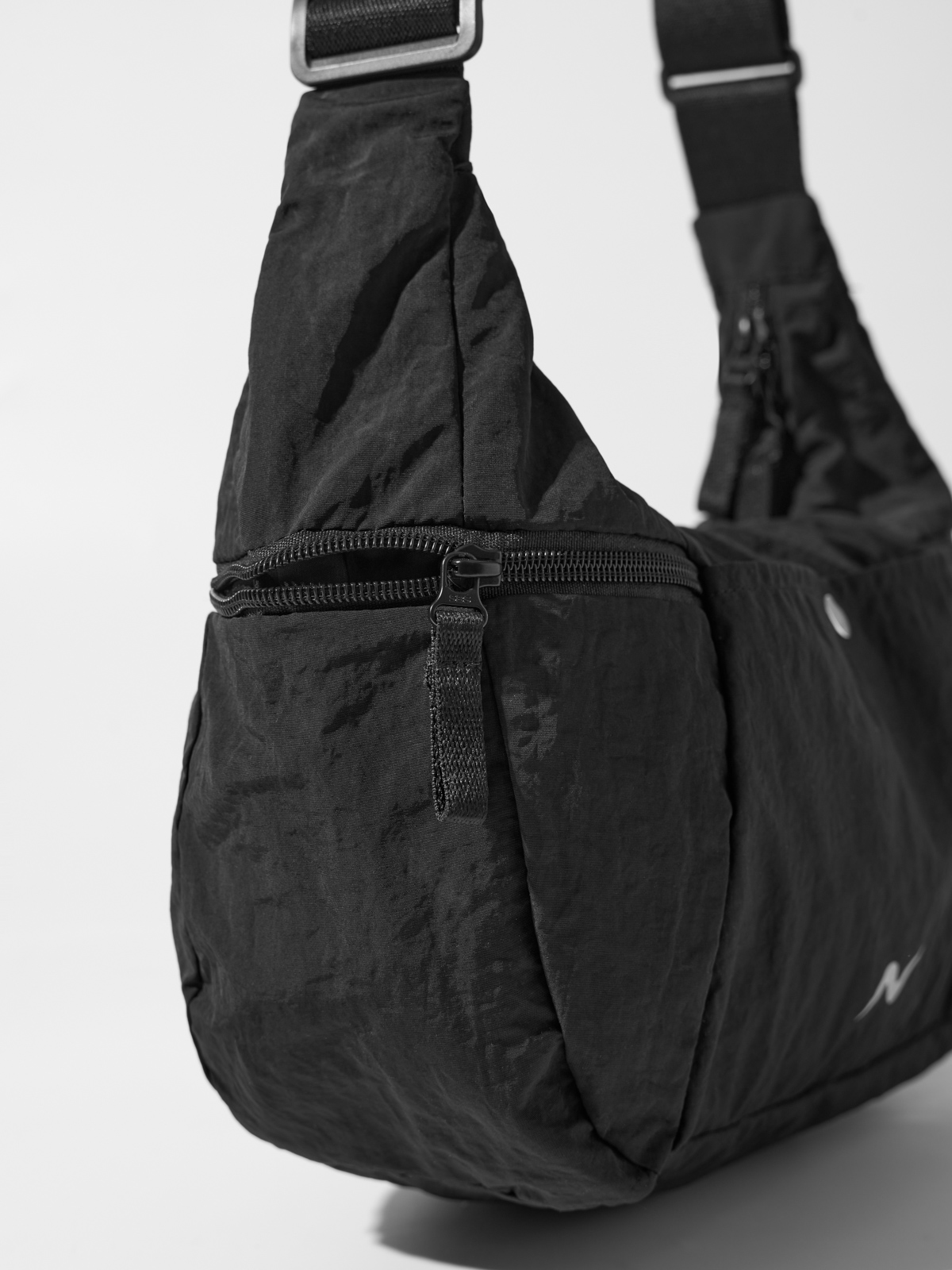 Túi Đeo Thể Thao Chéo Siêu Nhẹ NEVO