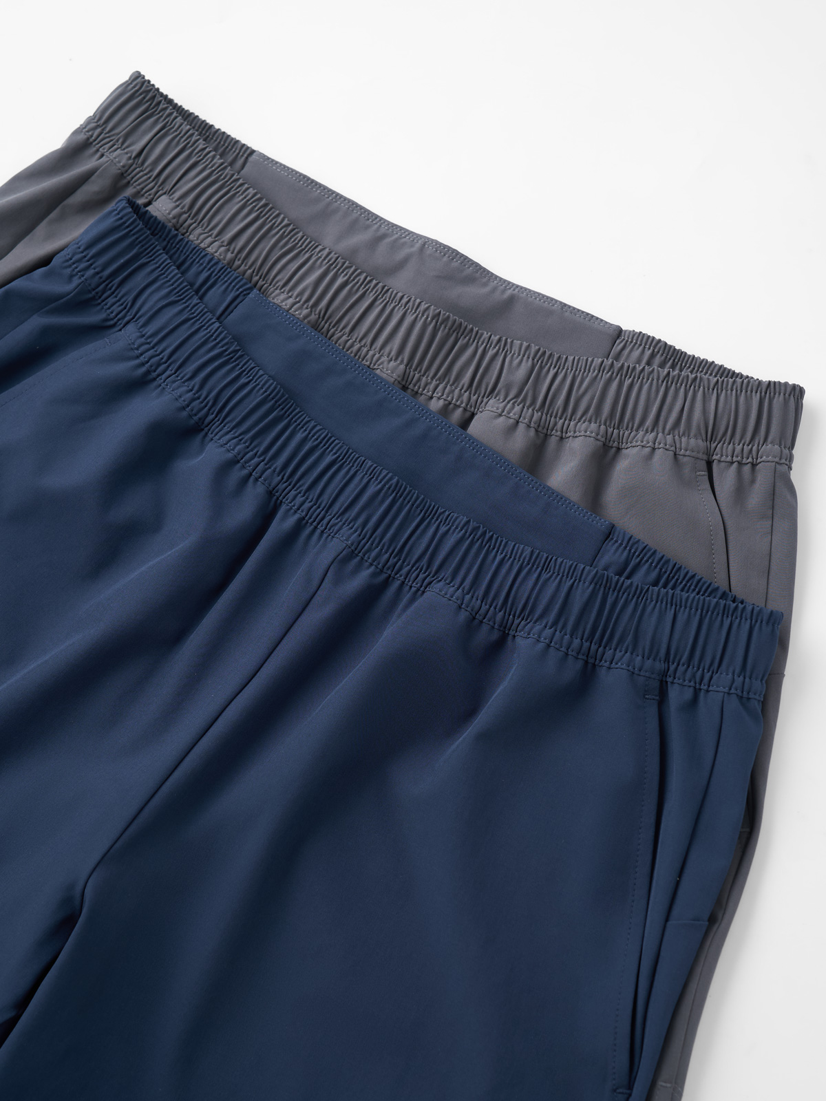 Quần Shorts XtraMove 5inch Túi Sau