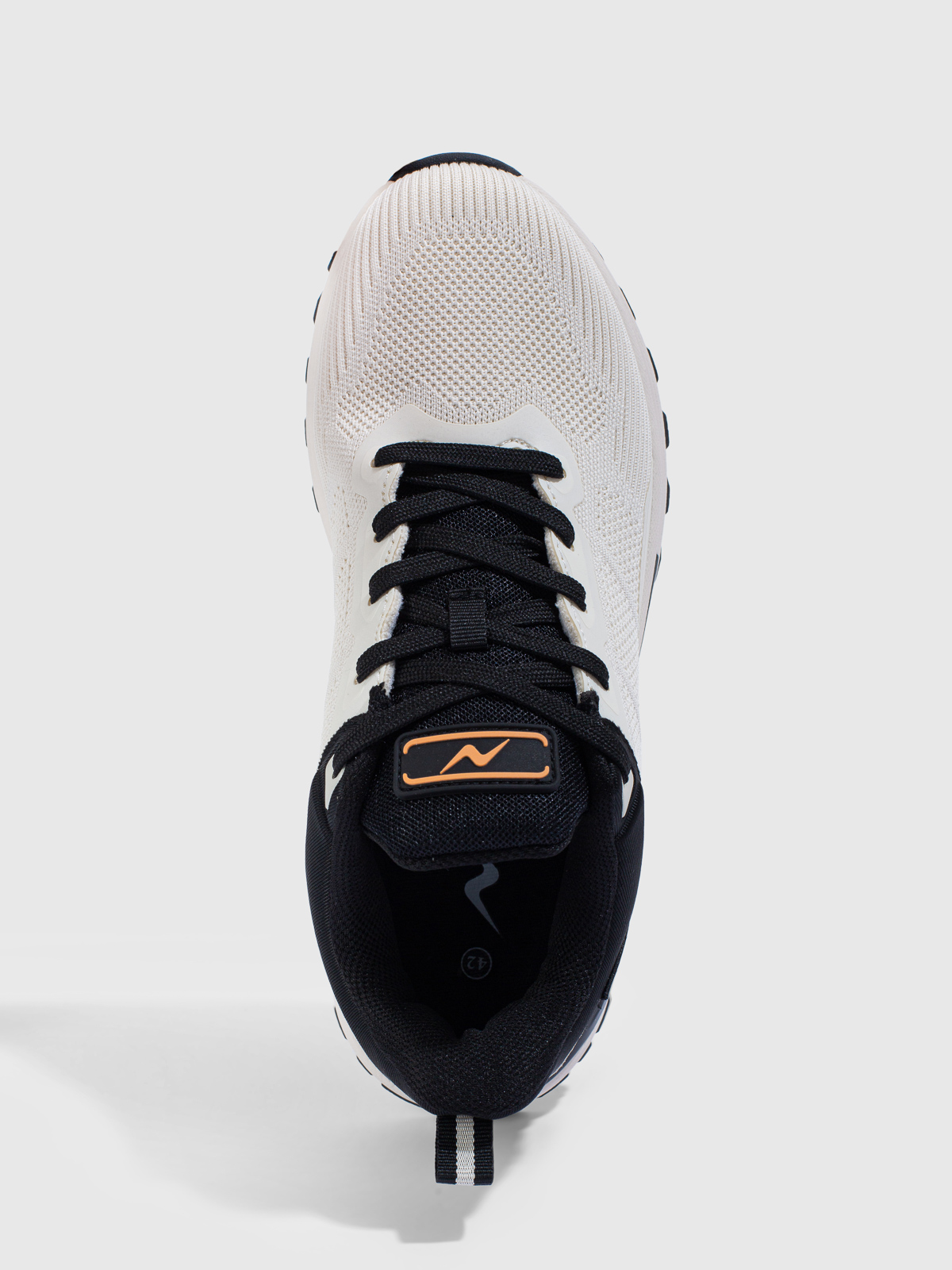 Giày Chạy Nam Chống Trượt Men's Safemove Running Shoes
