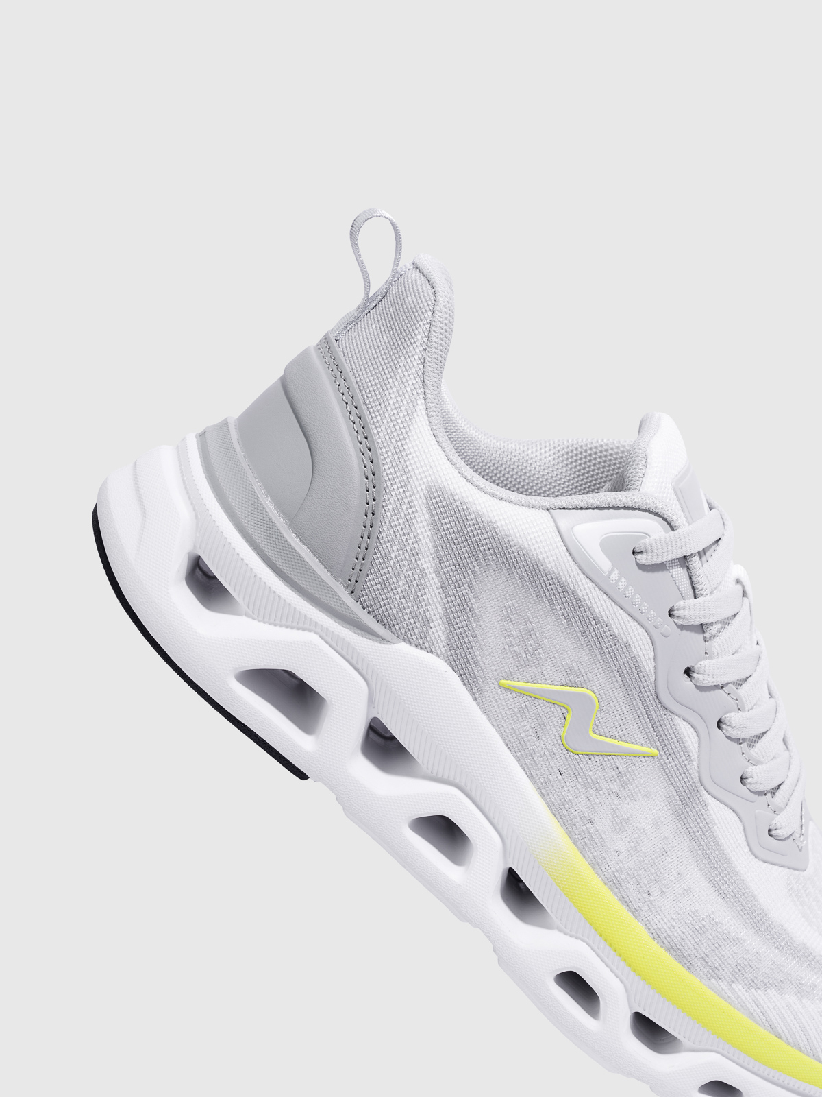 Giày Chạy Nữ Chống Trượt Women's Safemove Running Shoes